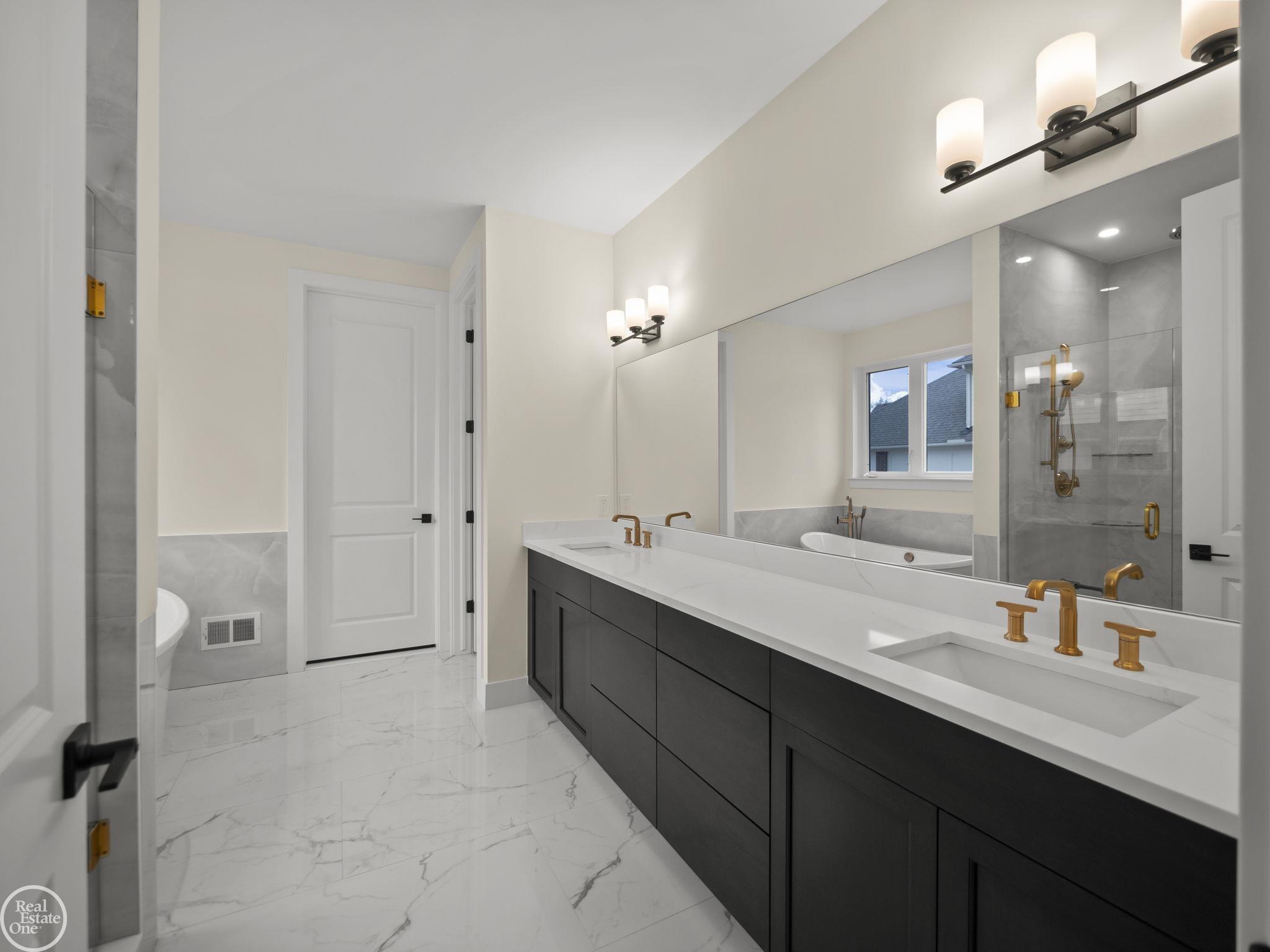 3263 Forster Lane Lot 13 Unit: Lot #13