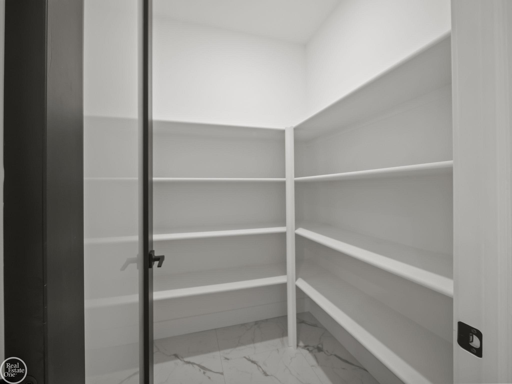 3263 Forster Lane Lot 13 Unit: Lot #13