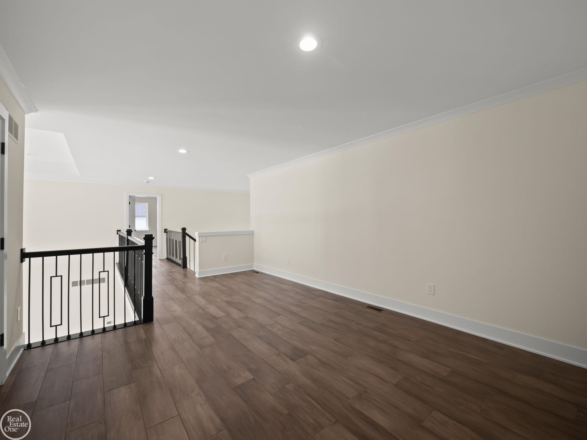 3263 Forster Lane Lot 13 Unit: Lot #13