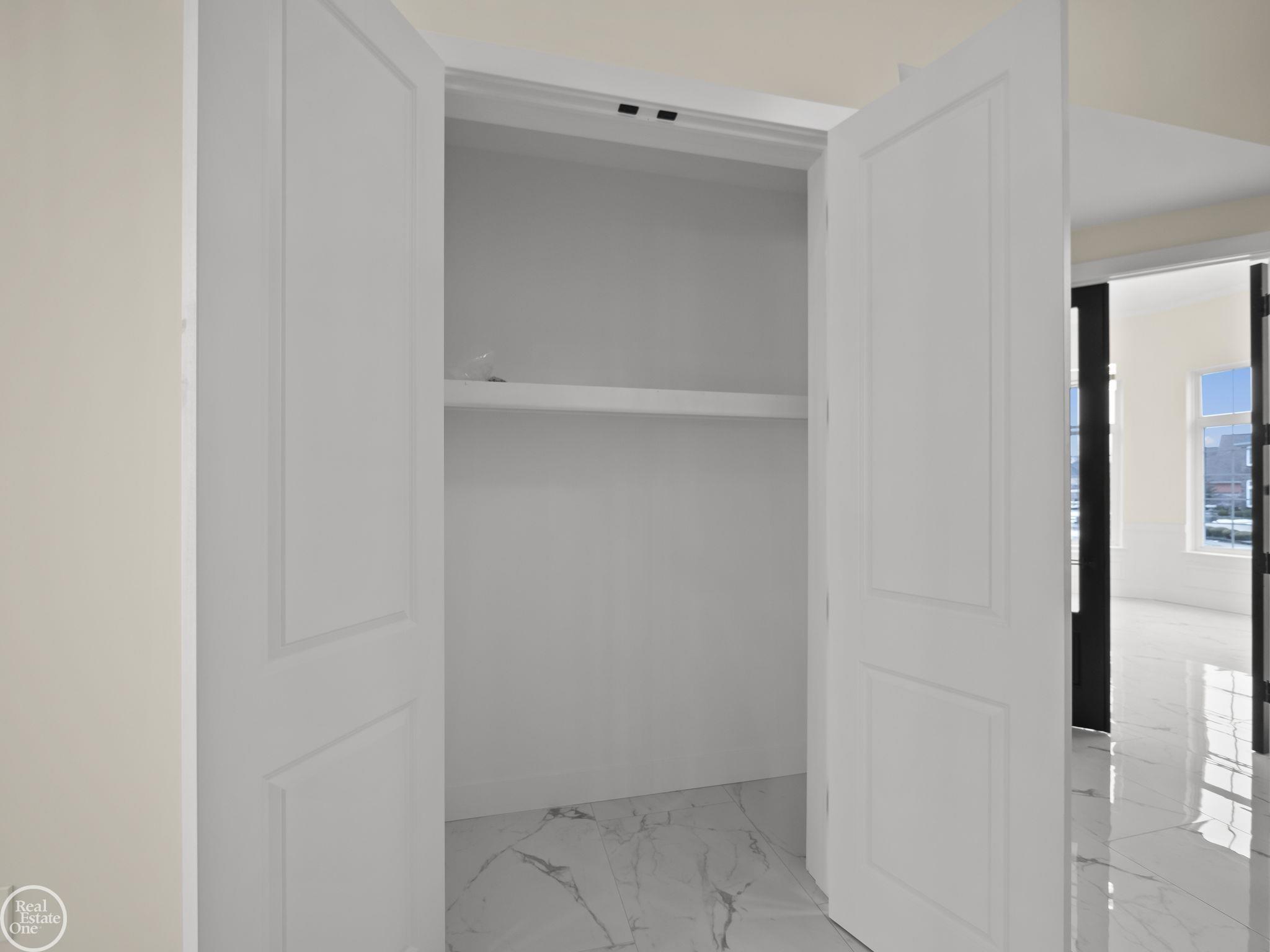 3263 Forster Lane Lot 13 Unit: Lot #13