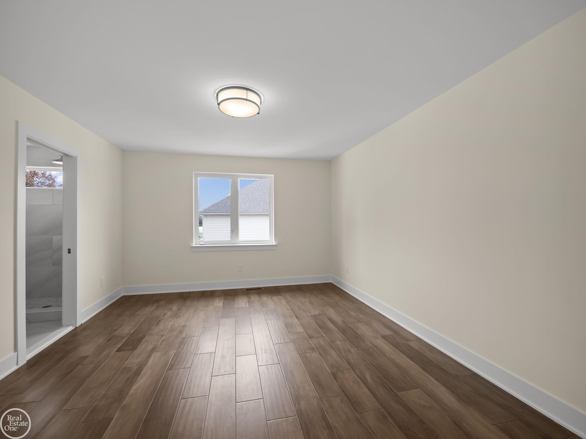 3263 Forster Lane Lot 13 Unit: Lot #13