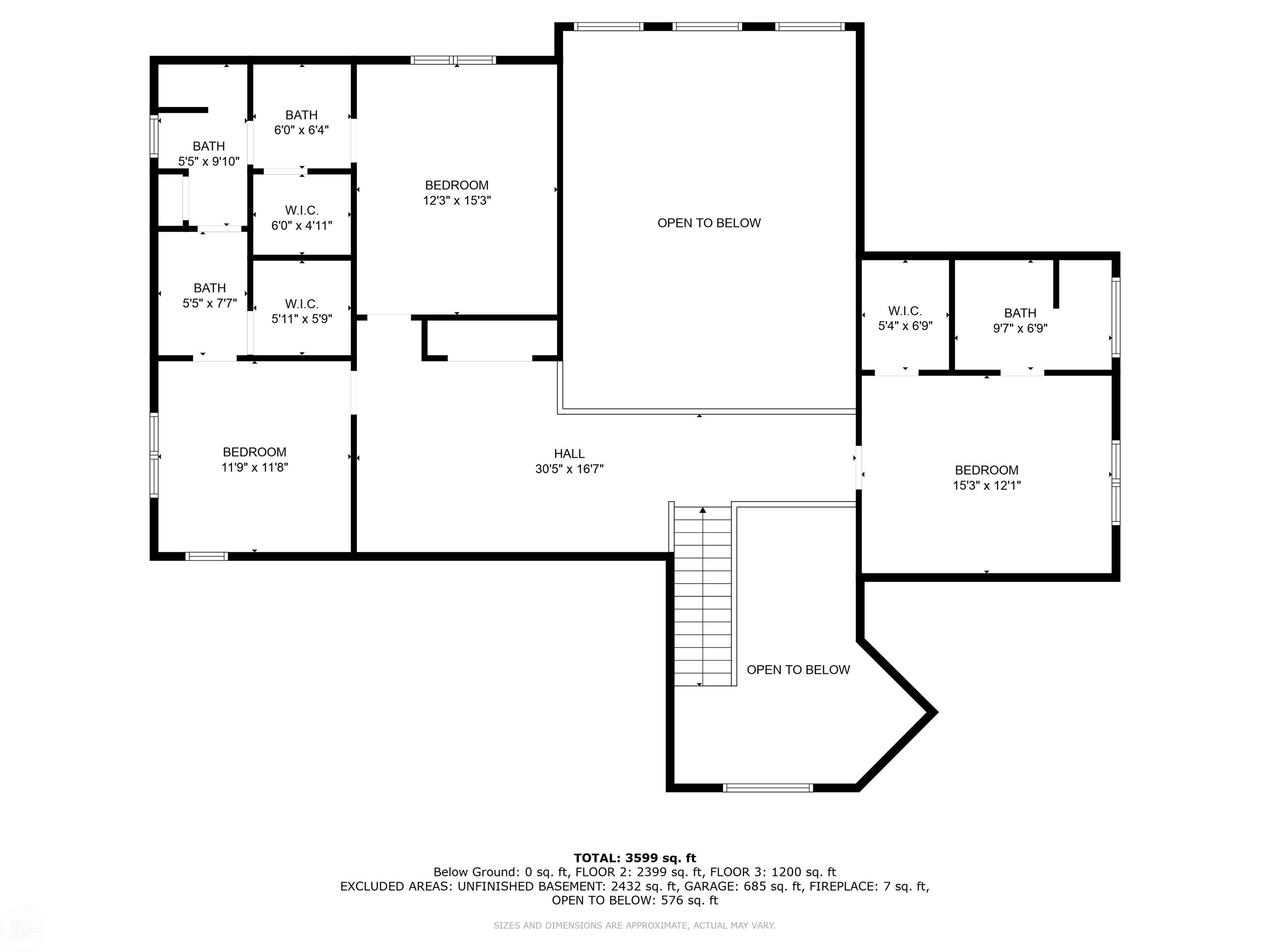 3263 Forster Lane Lot 13 Unit: Lot #13