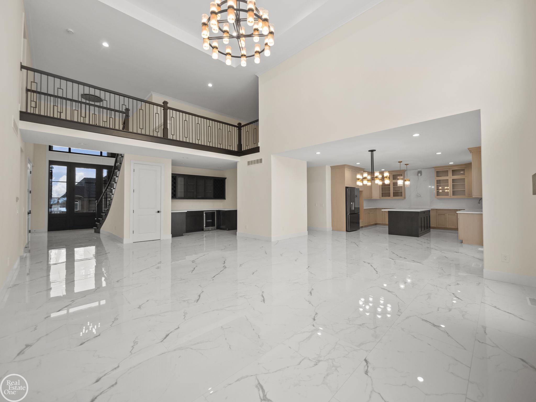 3263 Forster Lane Lot 13 Unit: Lot #13