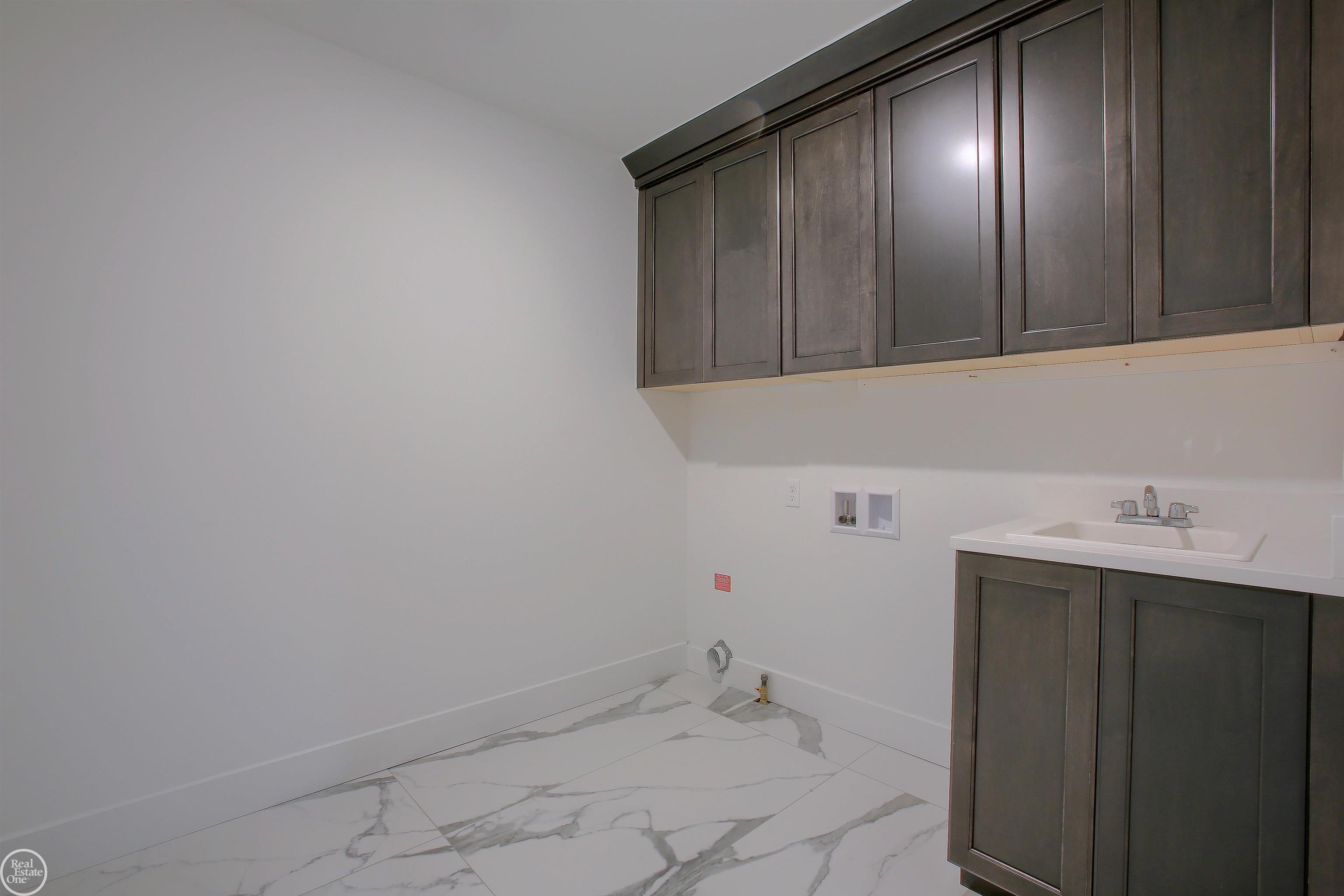 3479 Forster Lane Lot 19 Unit: Lot #19