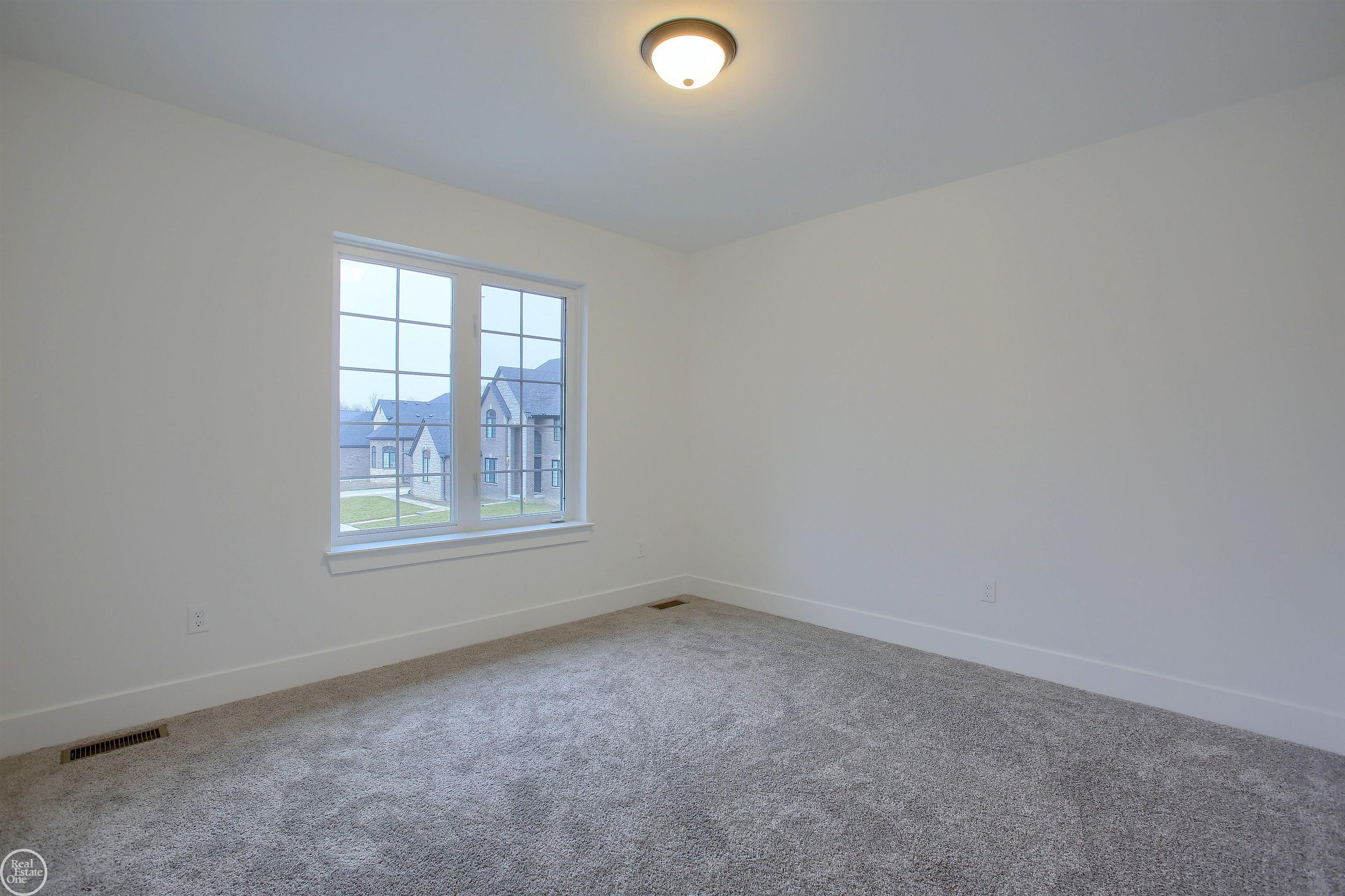 3479 Forster Lane Lot 19 Unit: Lot #19