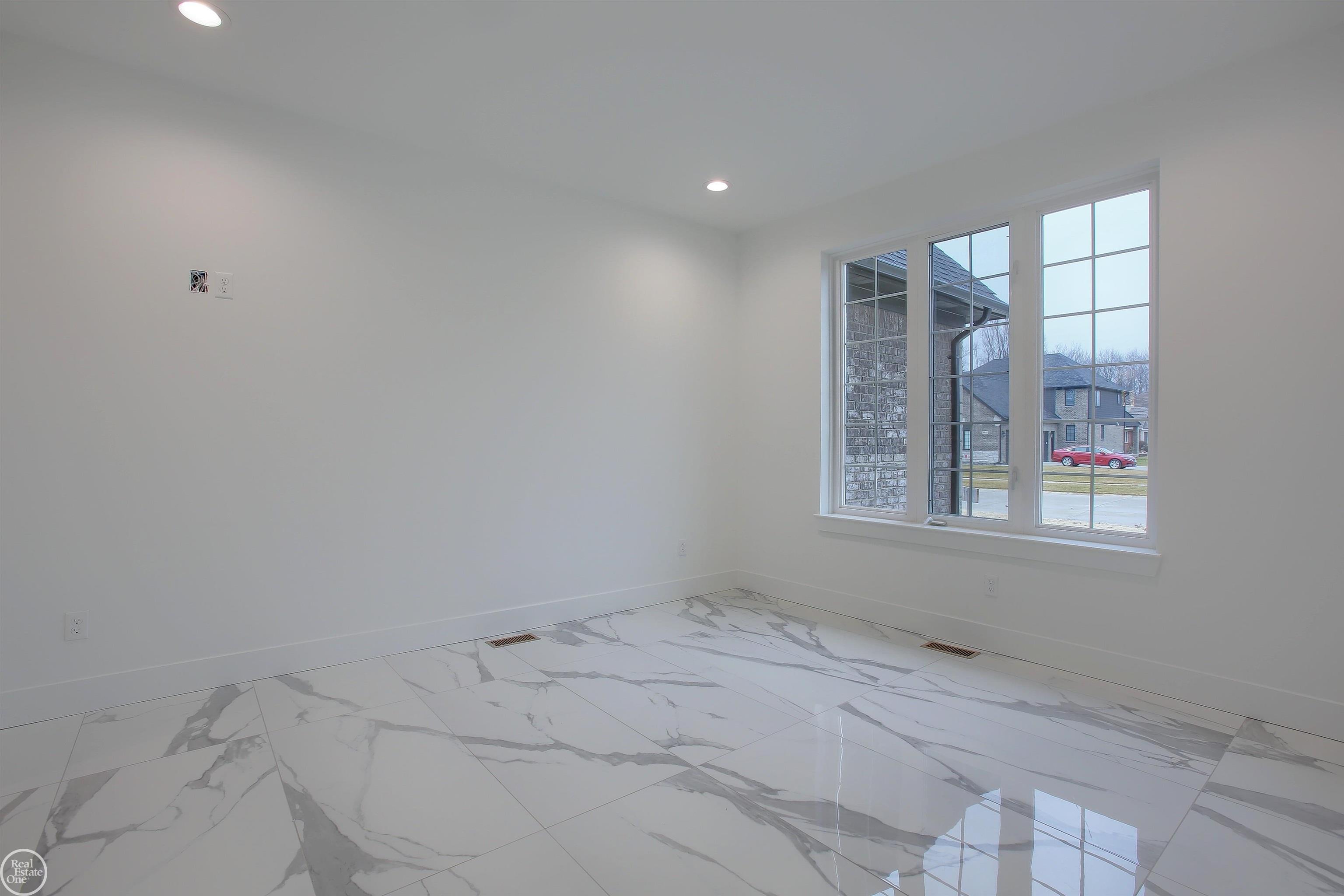 3479 Forster Lane Lot 19 Unit: Lot #19