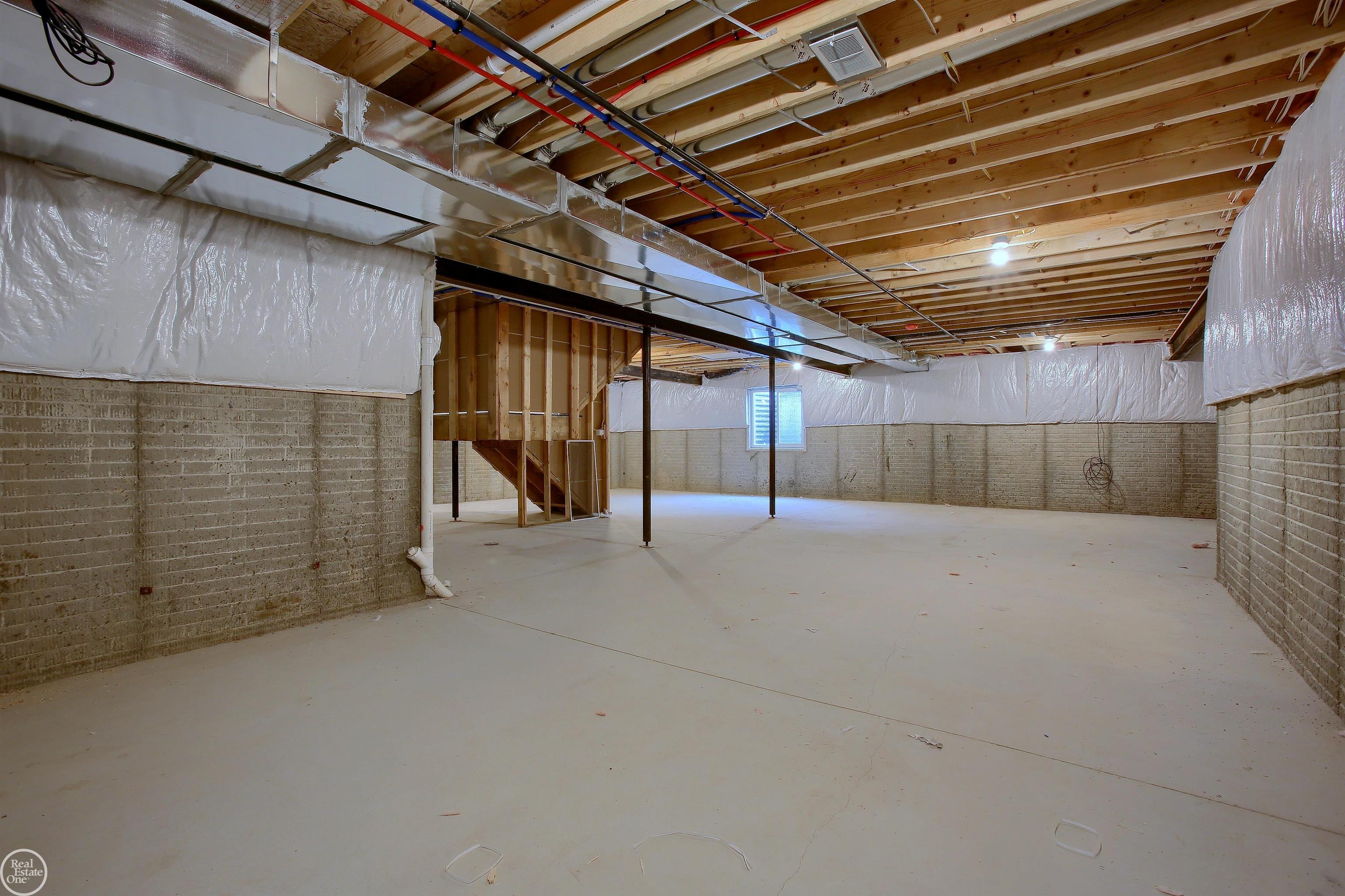 3479 Forster Lane Lot 19 Unit: Lot #19