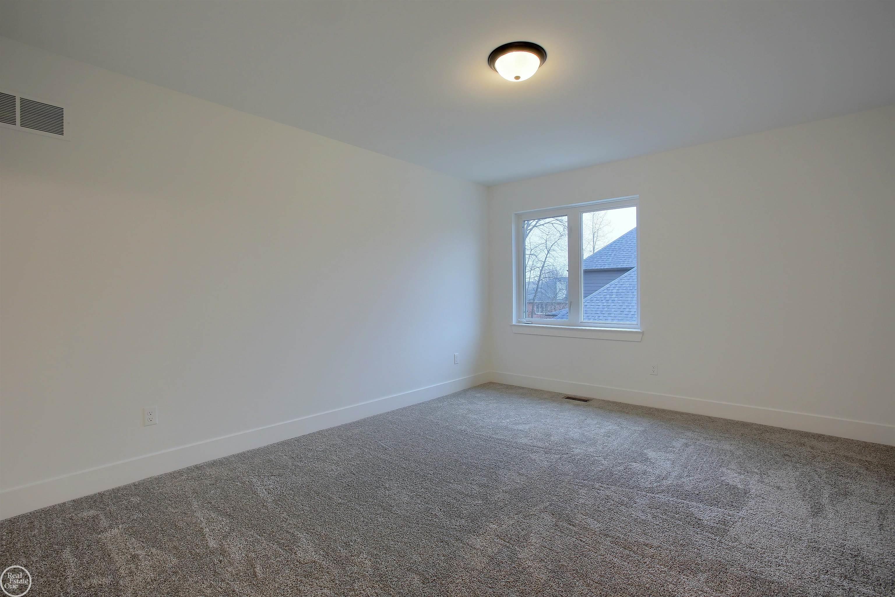 3479 Forster Lane Lot 19 Unit: Lot #19