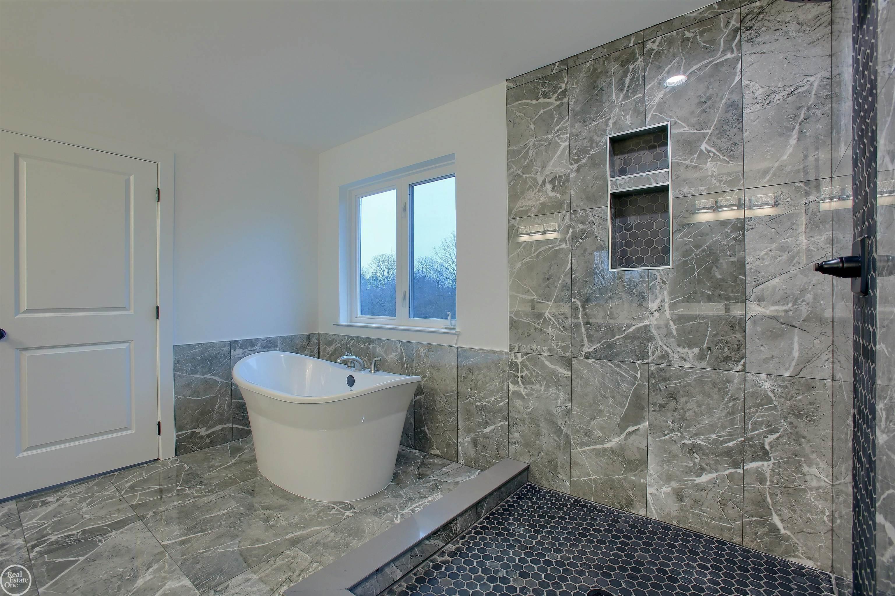 3479 Forster Lane Lot 19 Unit: Lot #19