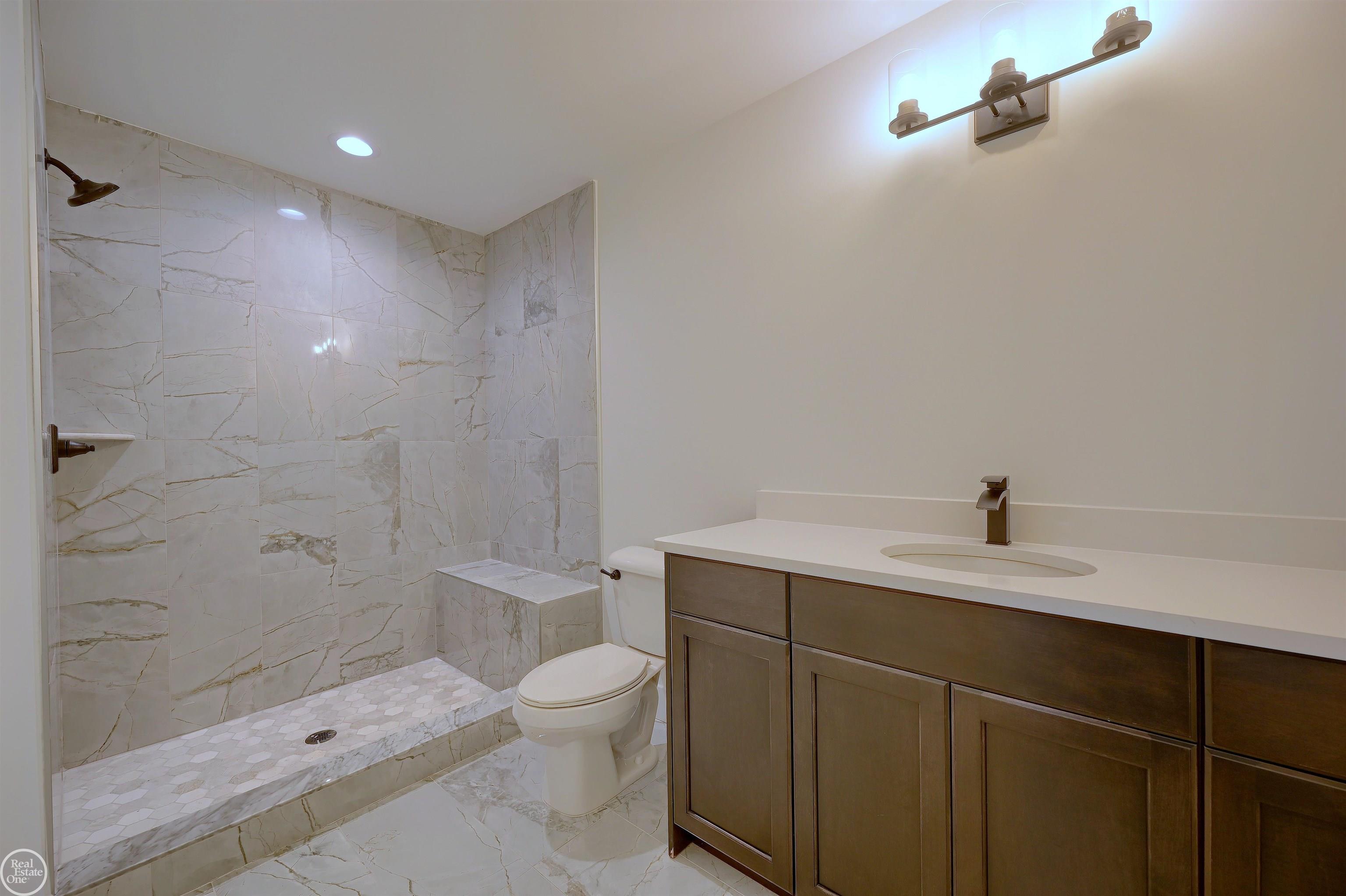 3479 Forster Lane Lot 19 Unit: Lot #19