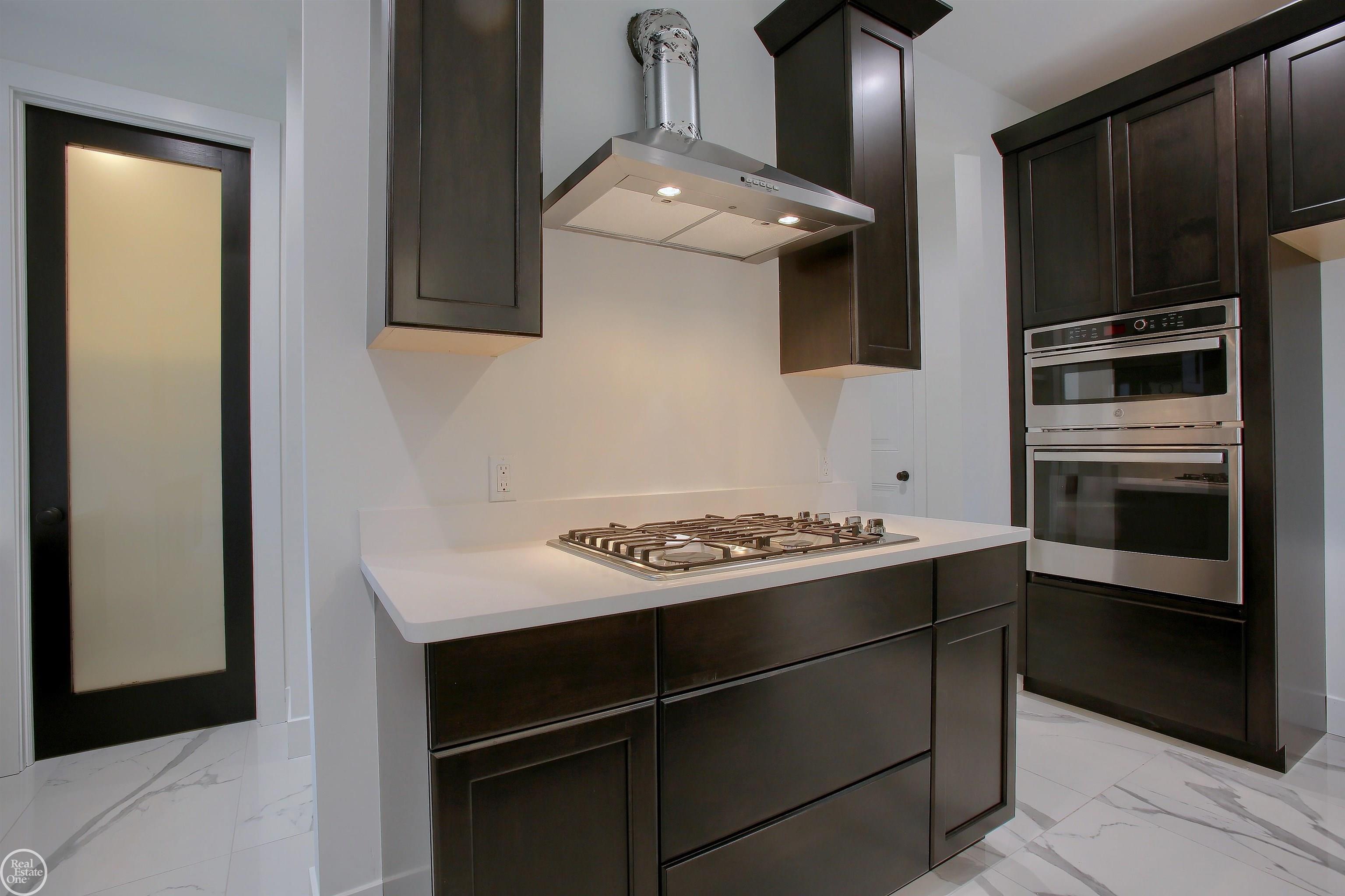 3479 Forster Lane Lot 19 Unit: Lot #19