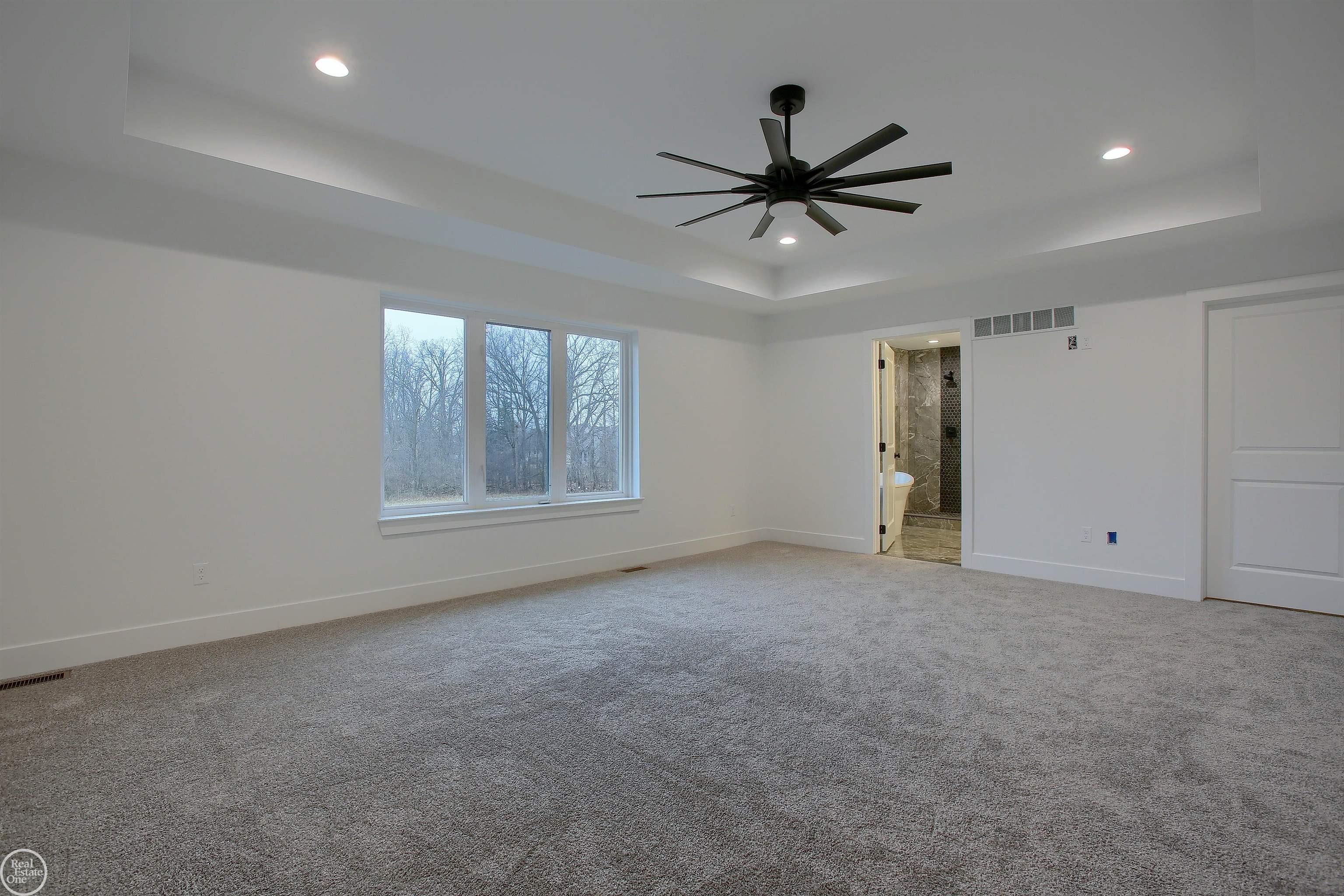 3479 Forster Lane Lot 19 Unit: Lot #19