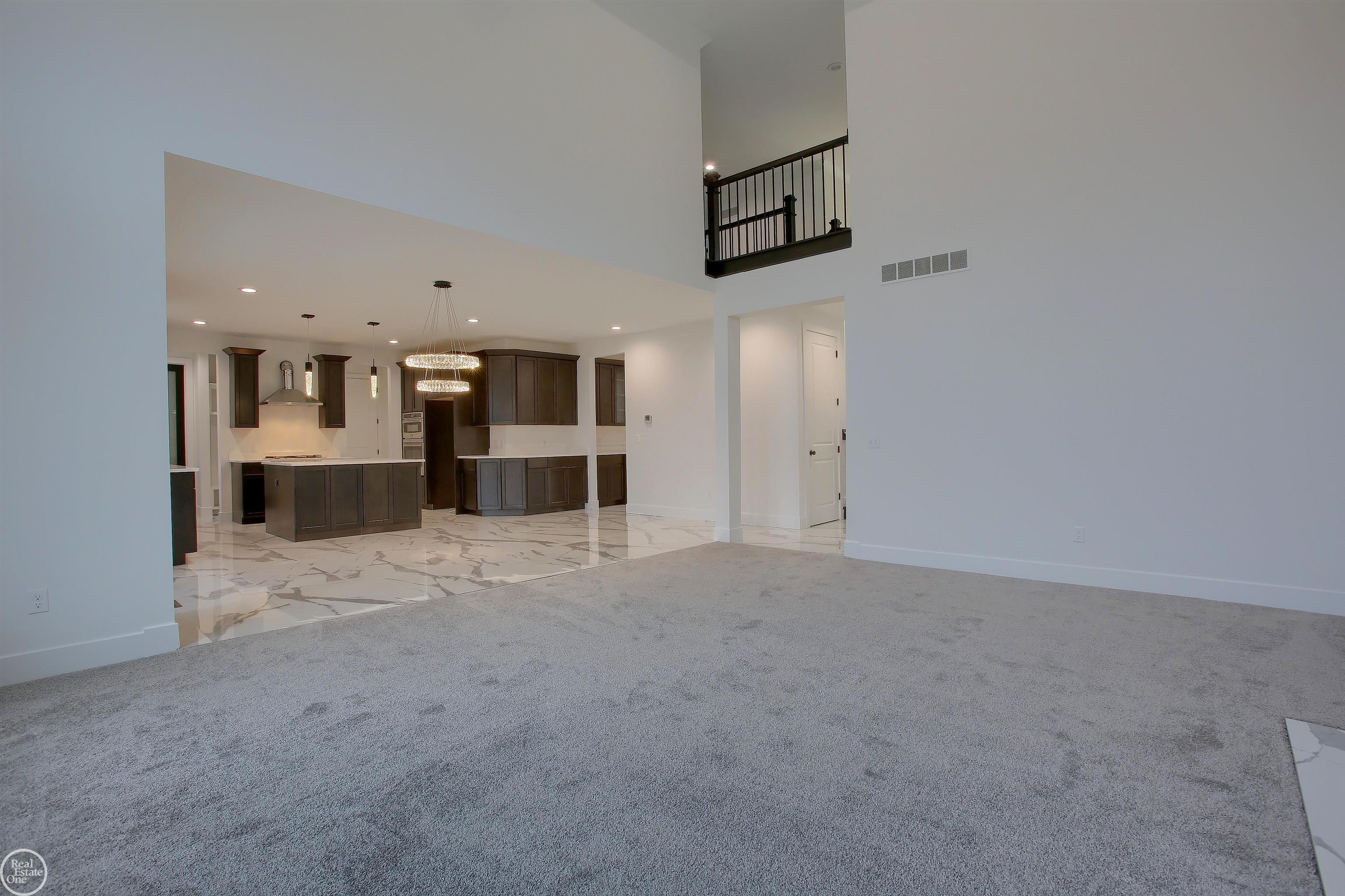 3479 Forster Lane Lot 19 Unit: Lot #19