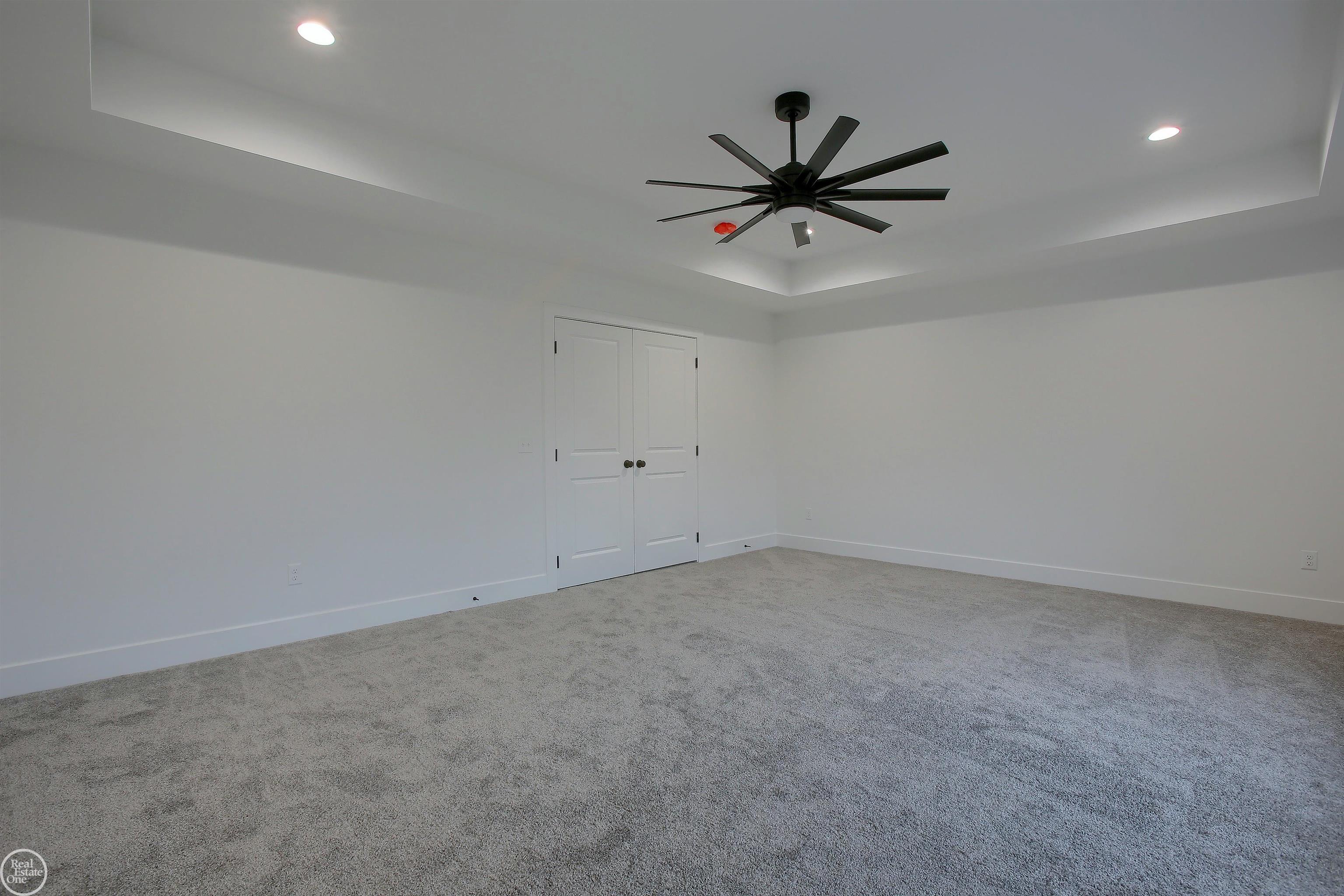3479 Forster Lane Lot 19 Unit: Lot #19
