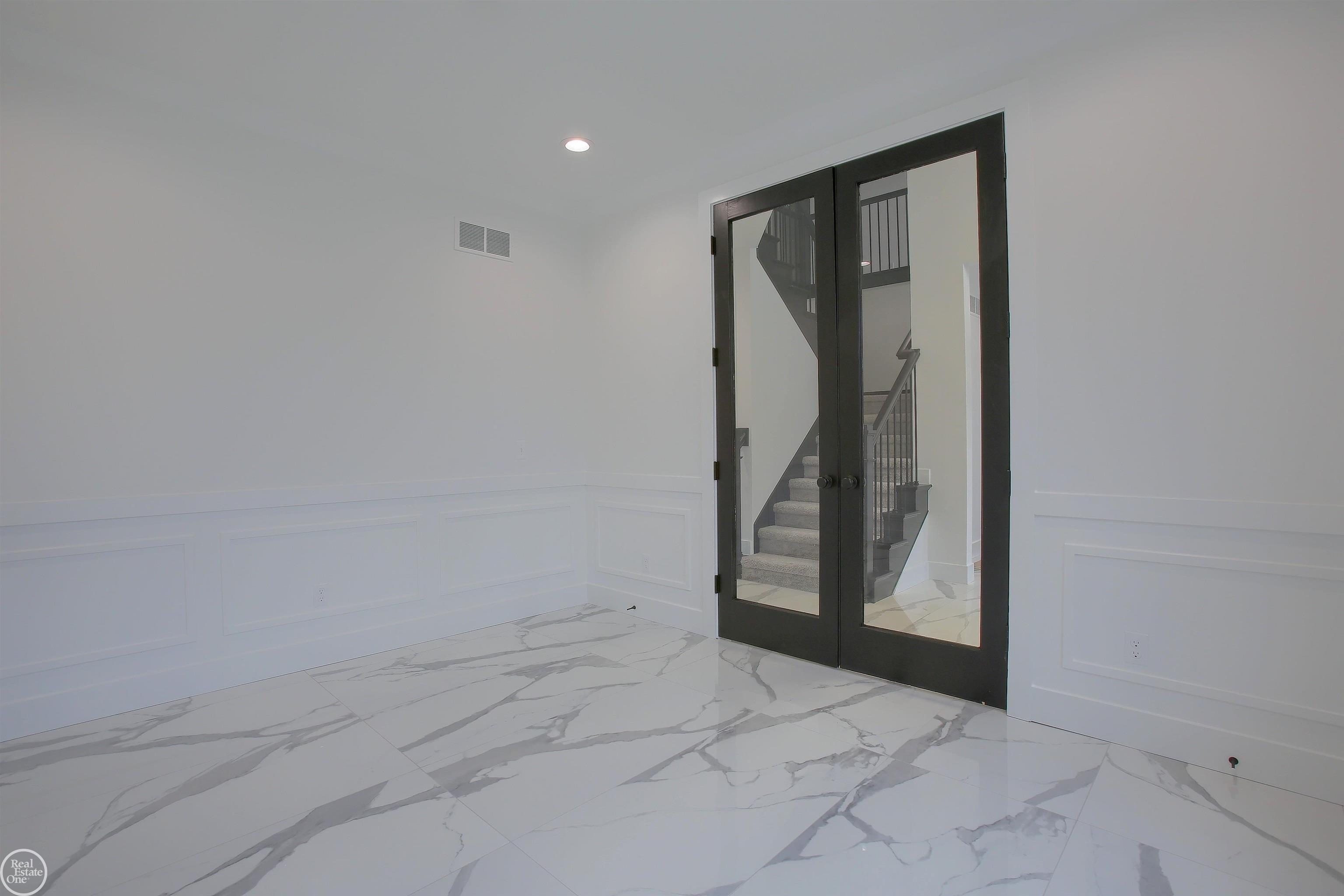 3479 Forster Lane Lot 19 Unit: Lot #19