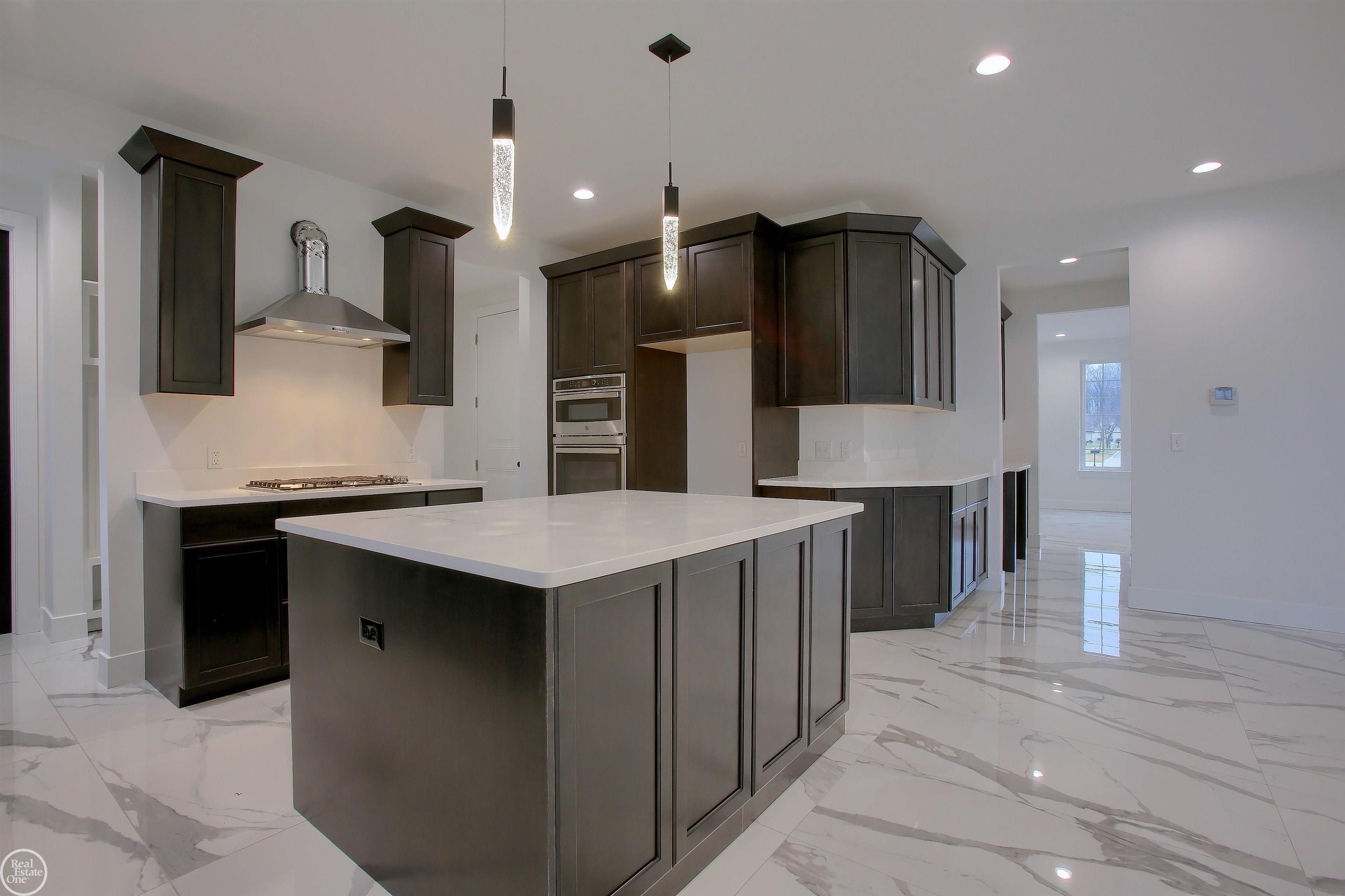3479 Forster Lane Lot 19 Unit: Lot #19