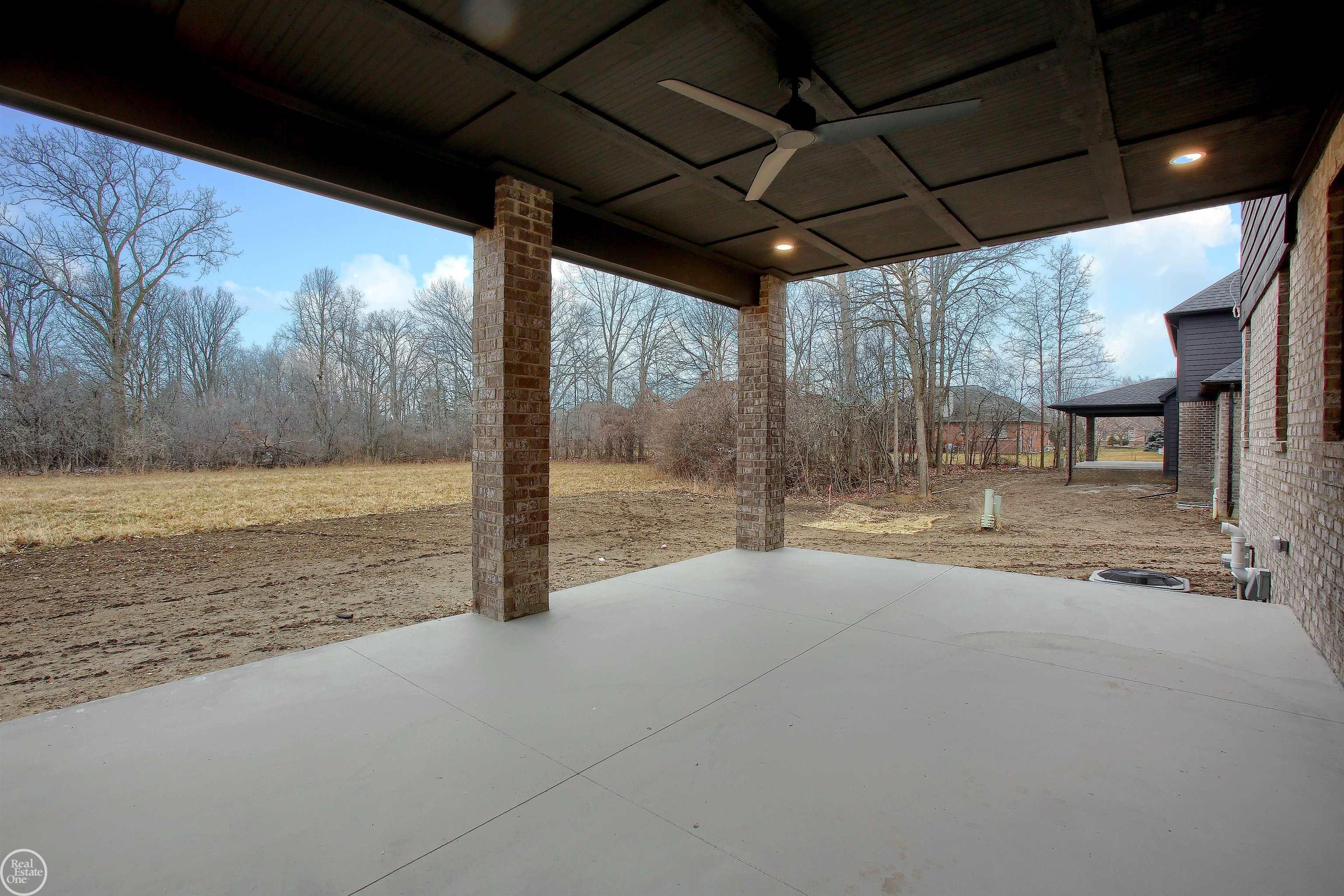 3479 Forster Lane Lot 19 Unit: Lot #19