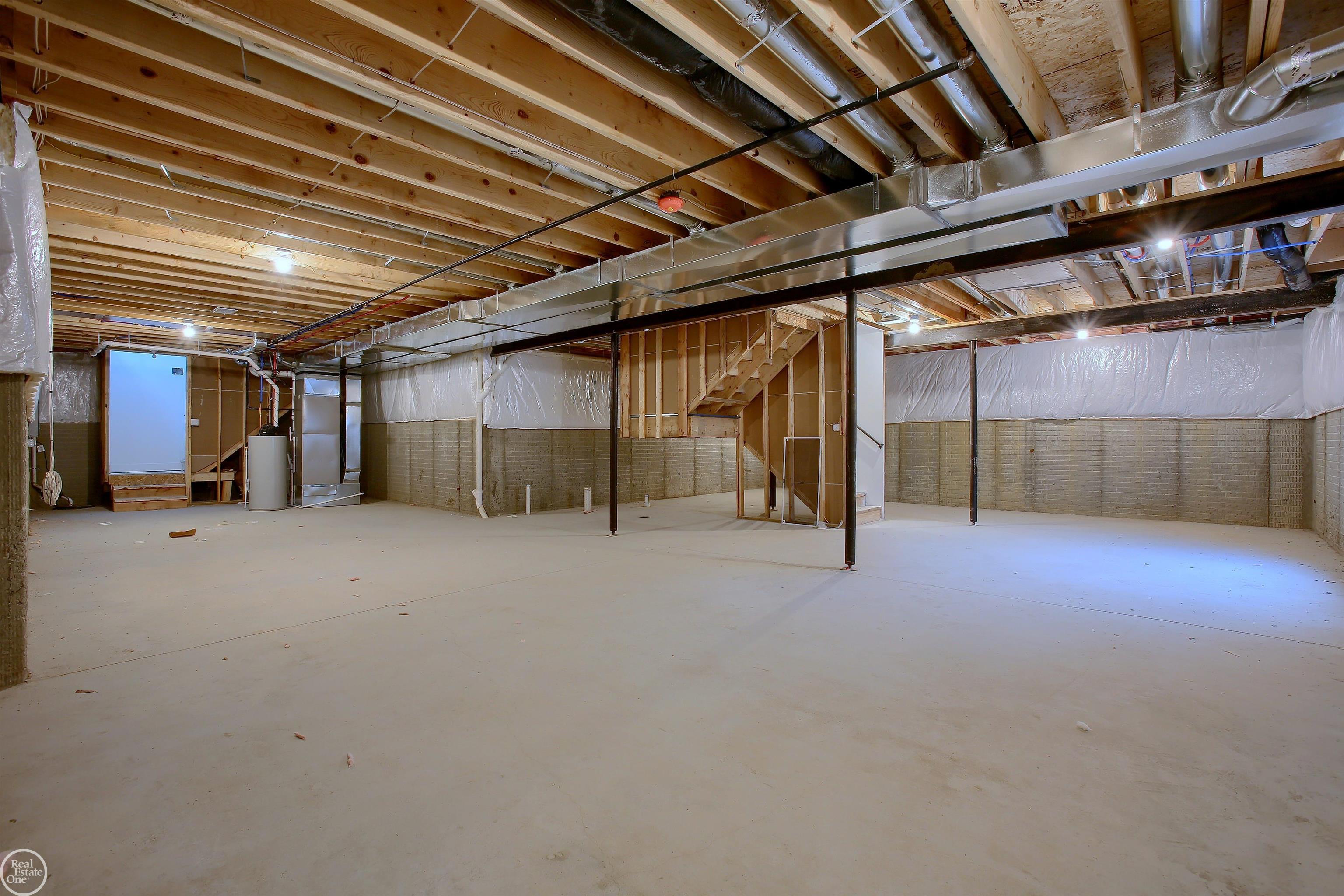 3479 Forster Lane Lot 19 Unit: Lot #19