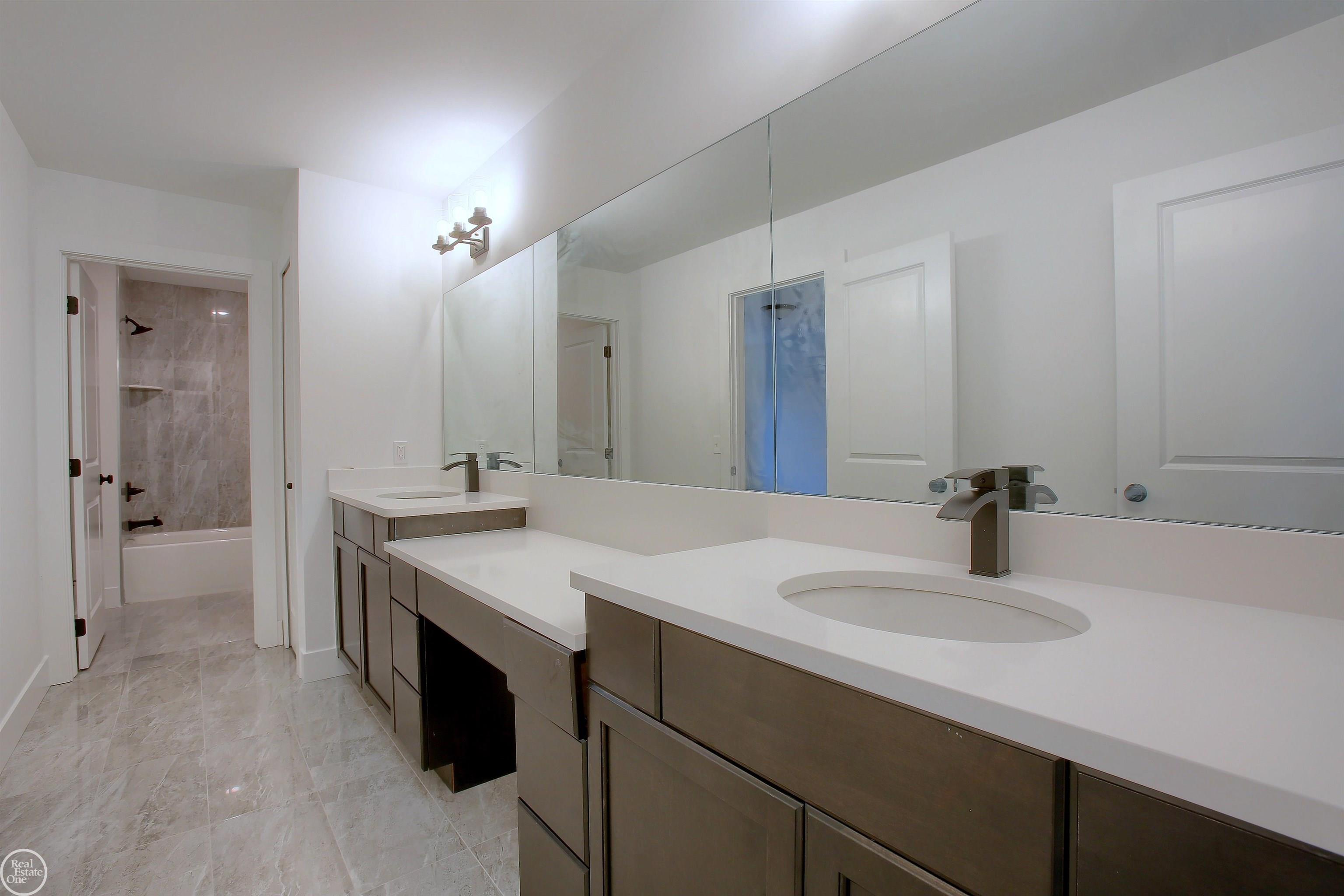 3479 Forster Lane Lot 19 Unit: Lot #19