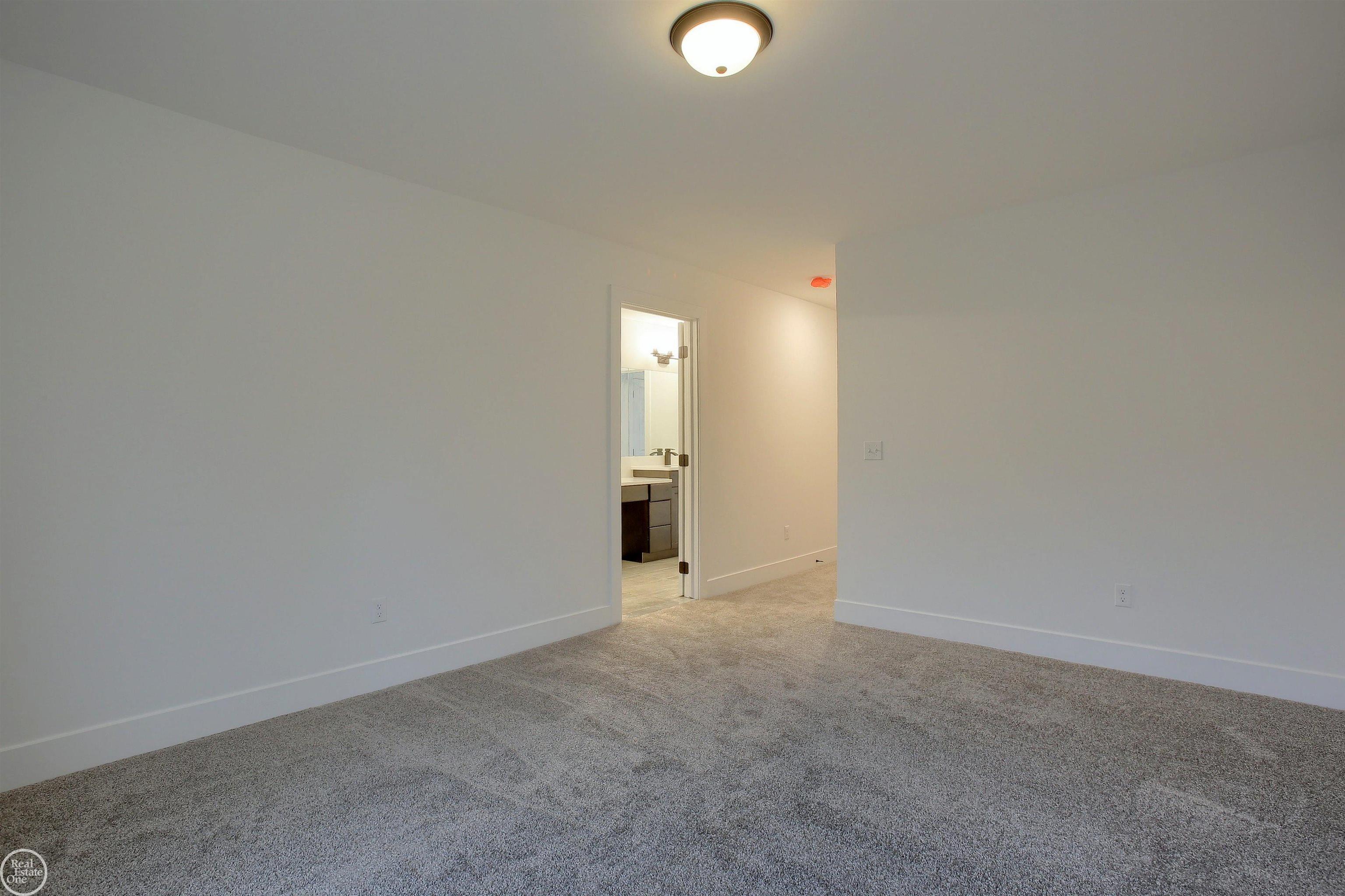 3479 Forster Lane Lot 19 Unit: Lot #19