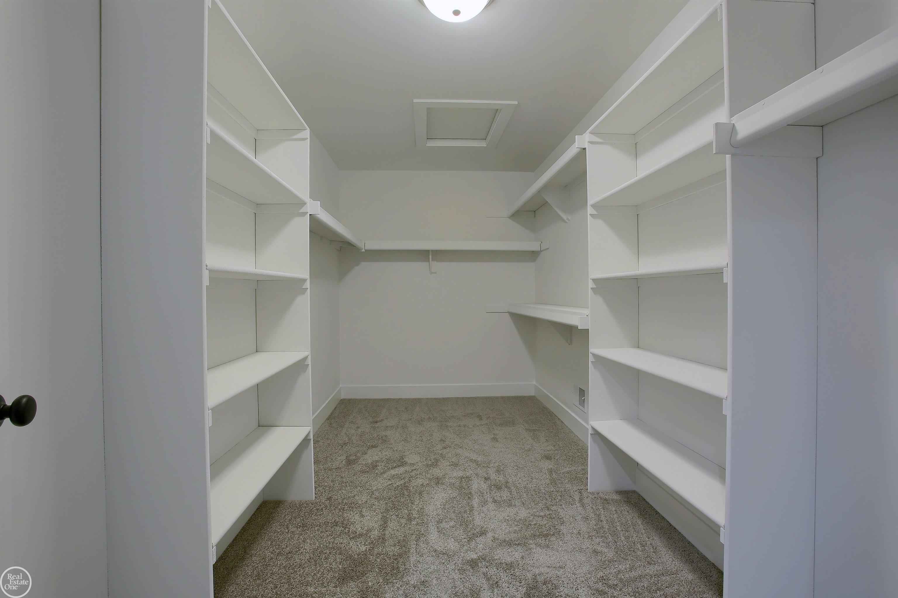 3479 Forster Lane Lot 19 Unit: Lot #19