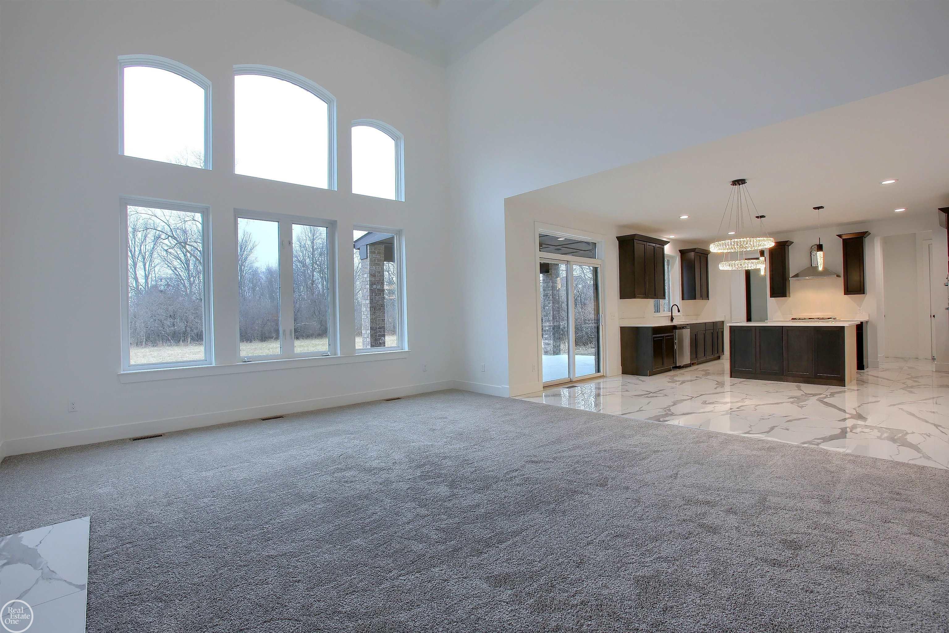 3479 Forster Lane Lot 19 Unit: Lot #19