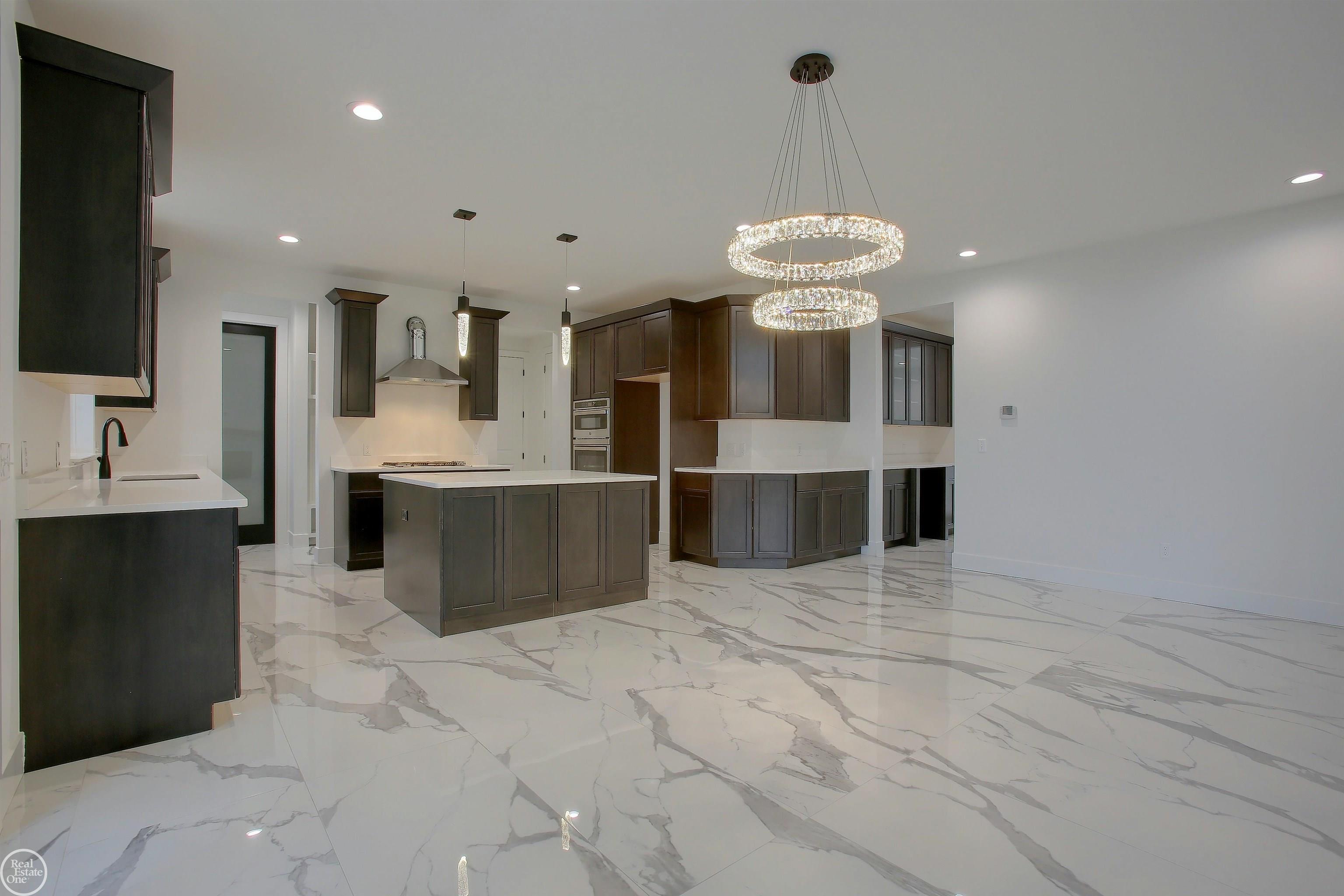 3479 Forster Lane Lot 19 Unit: Lot #19