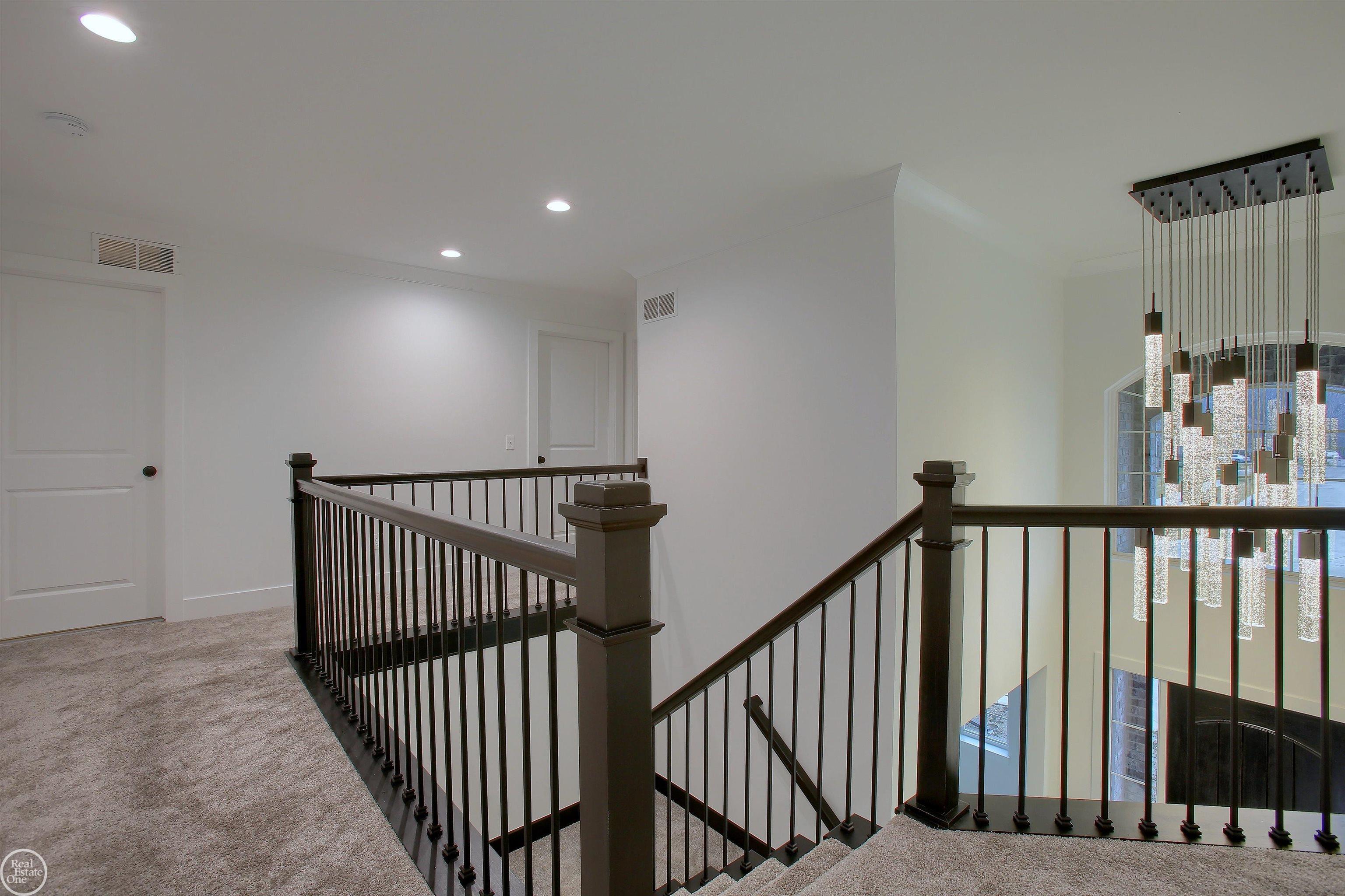 3479 Forster Lane Lot 19 Unit: Lot #19