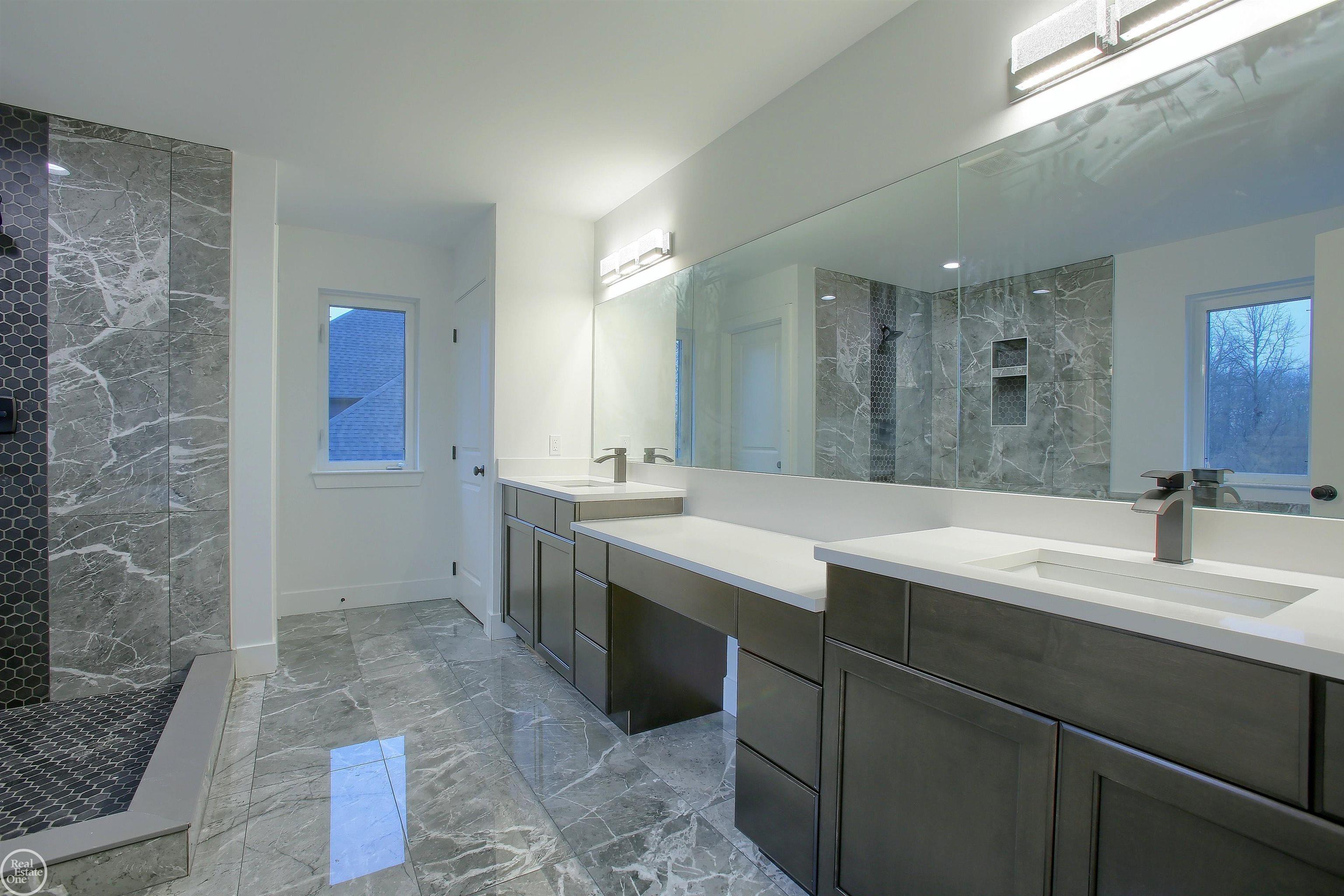 3479 Forster Lane Lot 19 Unit: Lot #19