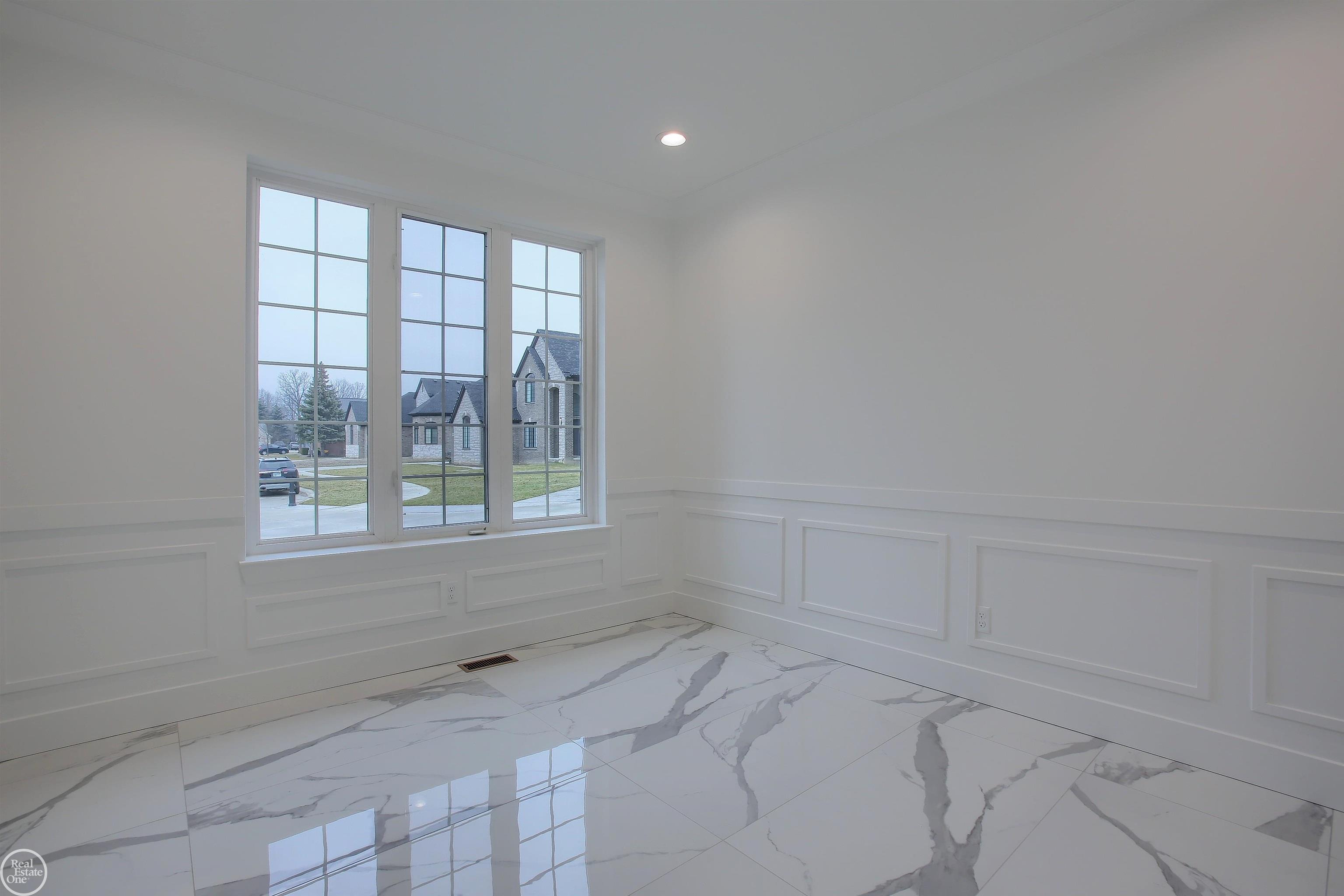 3479 Forster Lane Lot 19 Unit: Lot #19