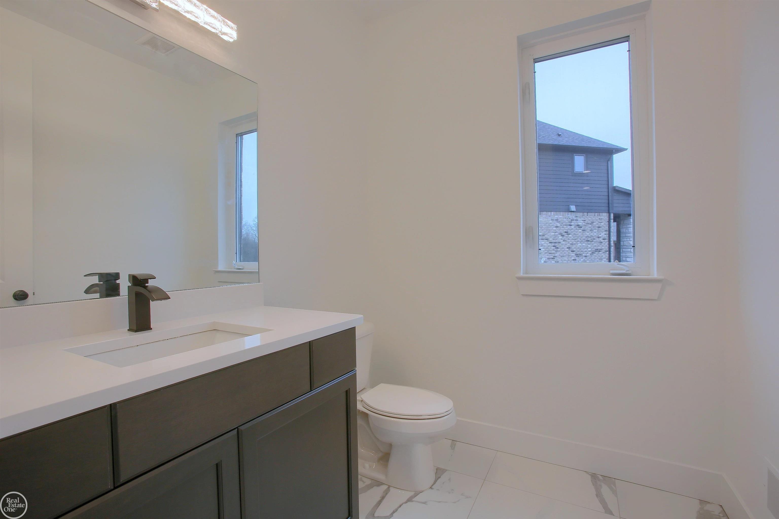 3479 Forster Lane Lot 19 Unit: Lot #19