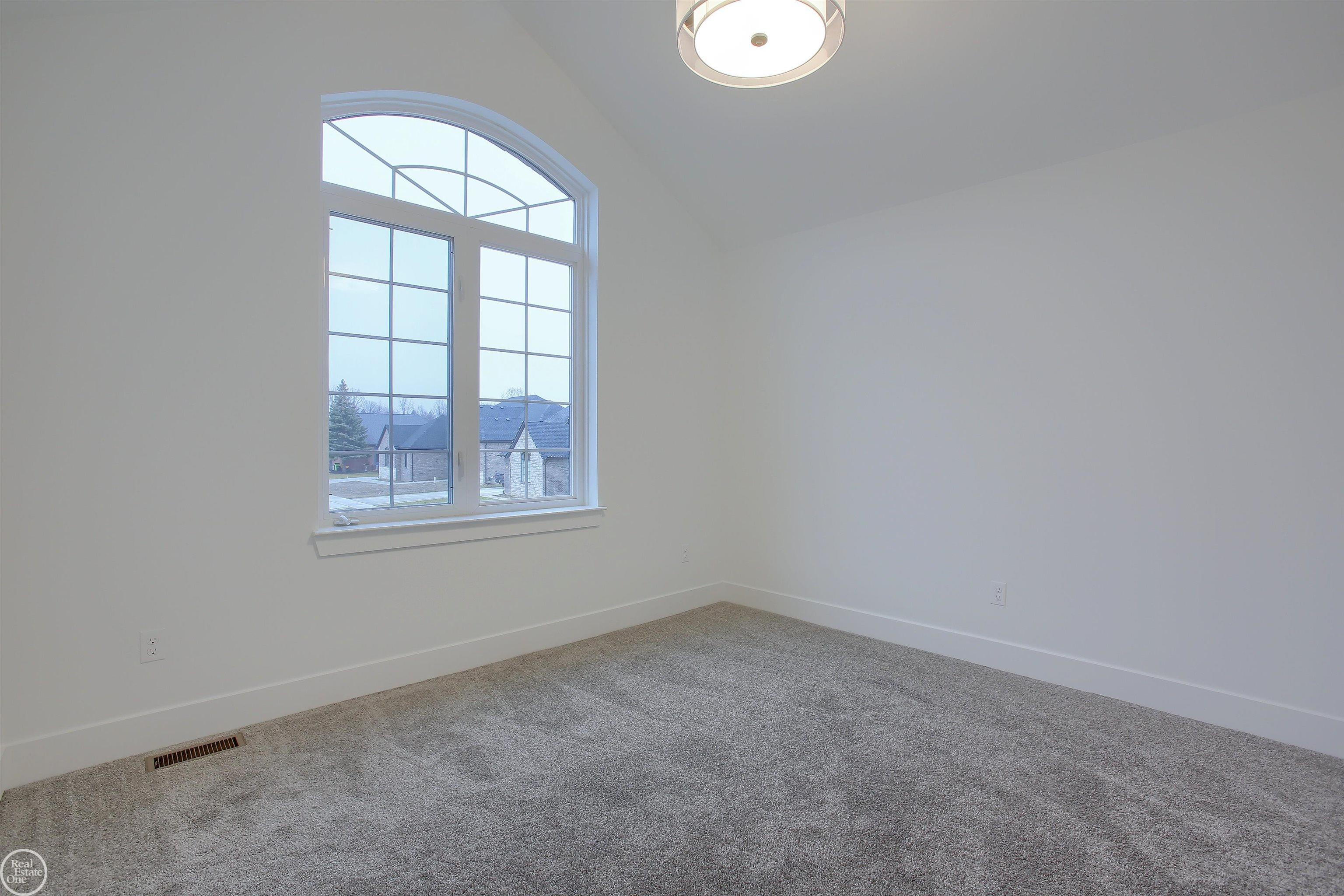 3479 Forster Lane Lot 19 Unit: Lot #19