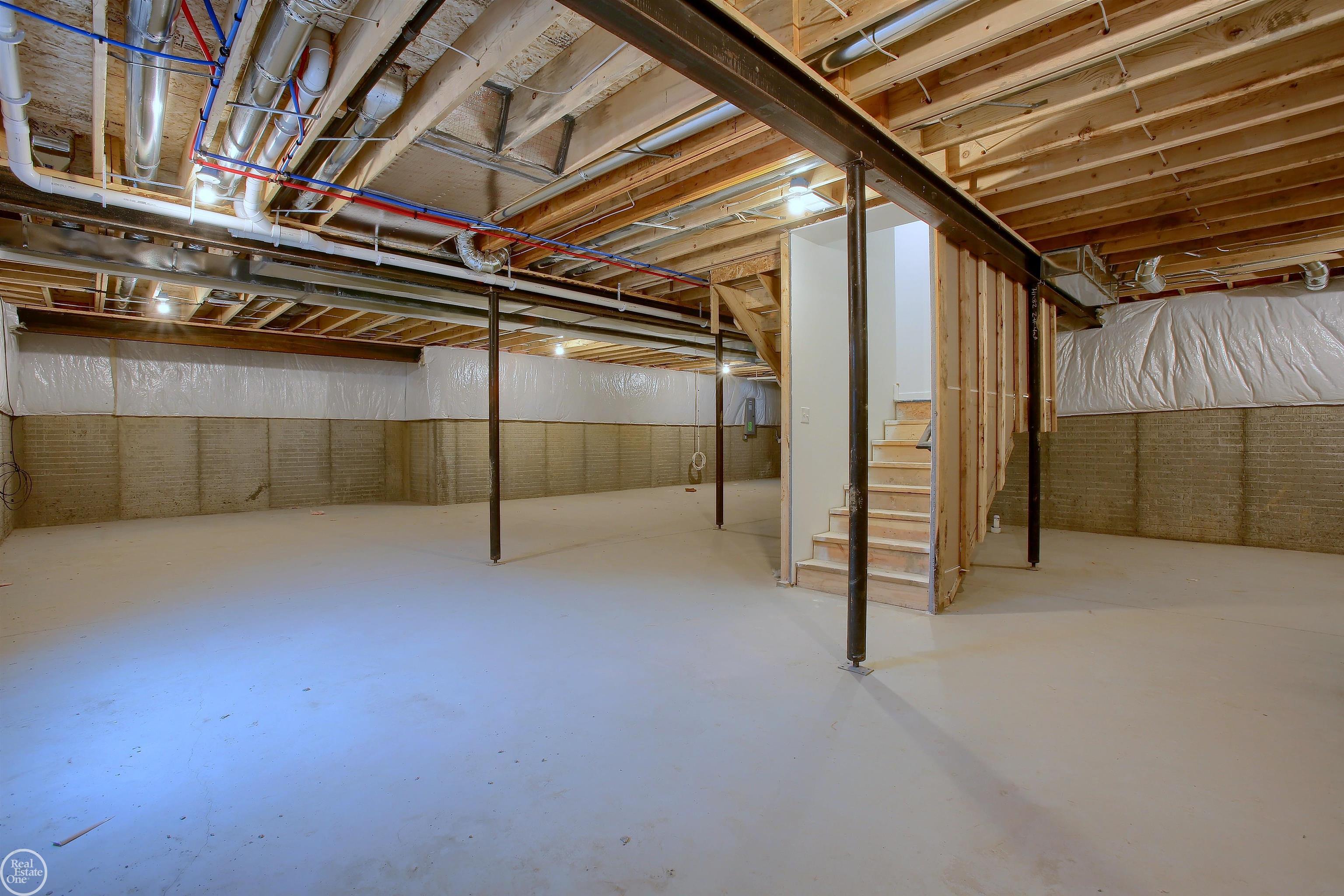 3479 Forster Lane Lot 19 Unit: Lot #19