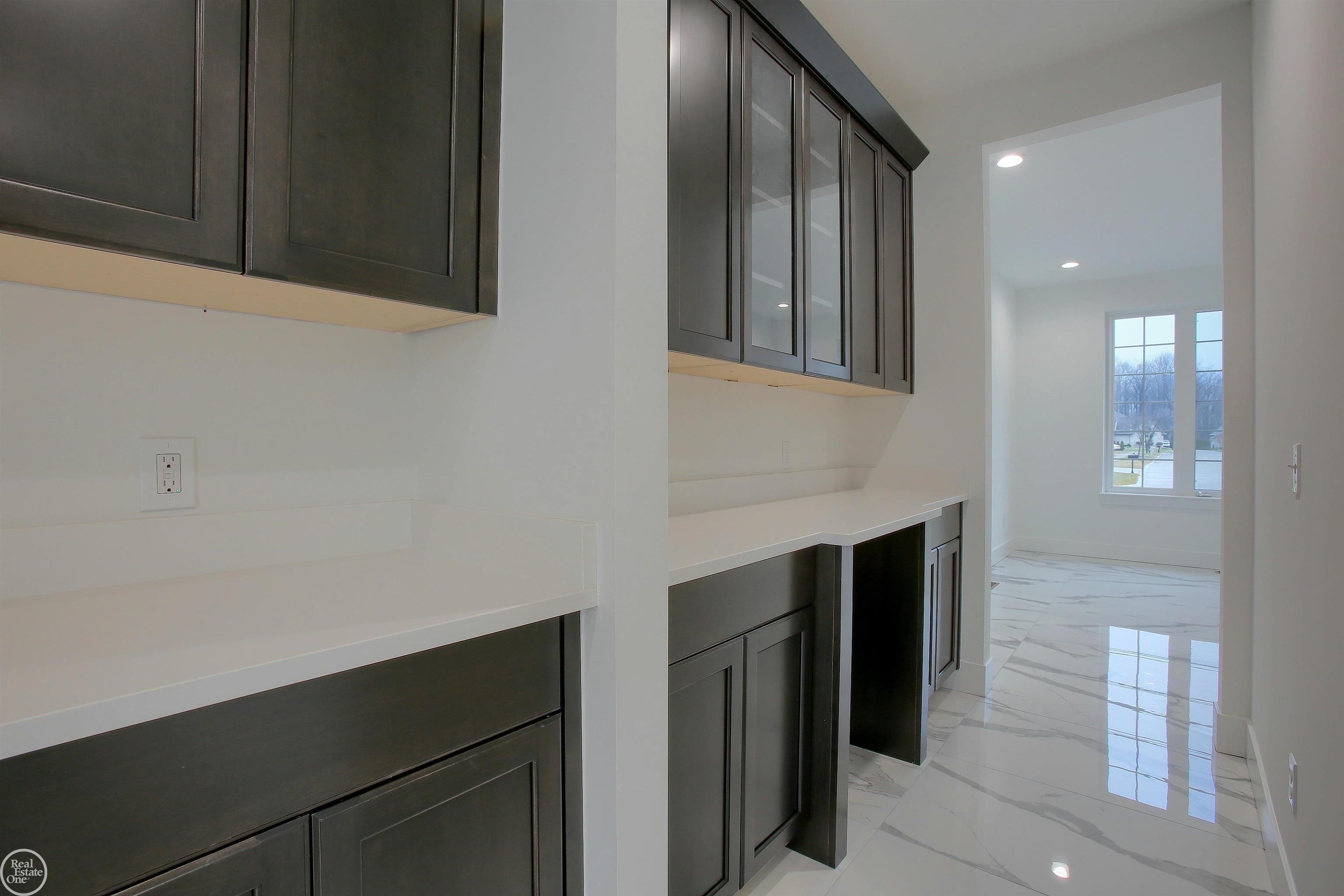 3479 Forster Lane Lot 19 Unit: Lot #19