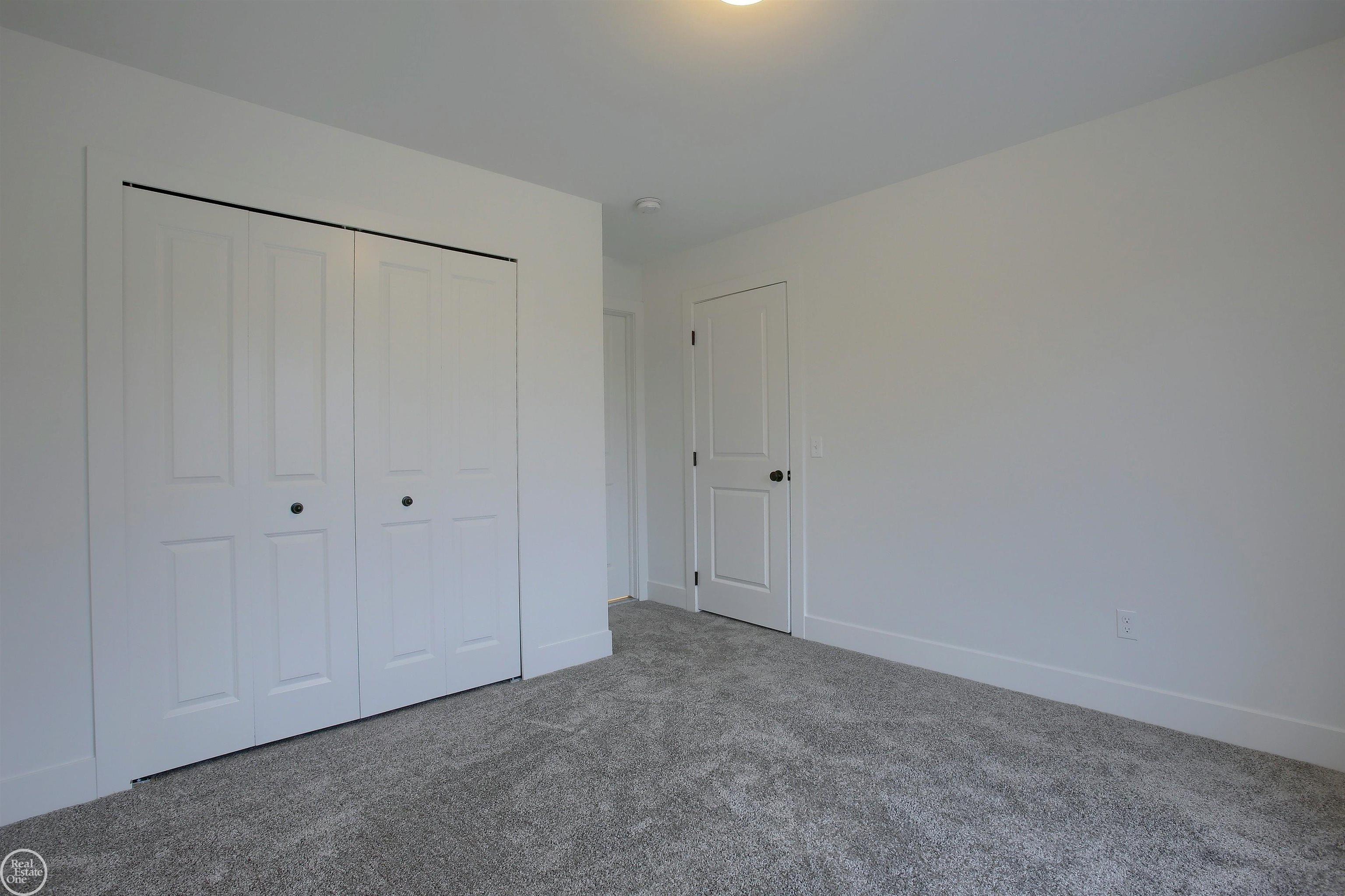 3479 Forster Lane Lot 19 Unit: Lot #19