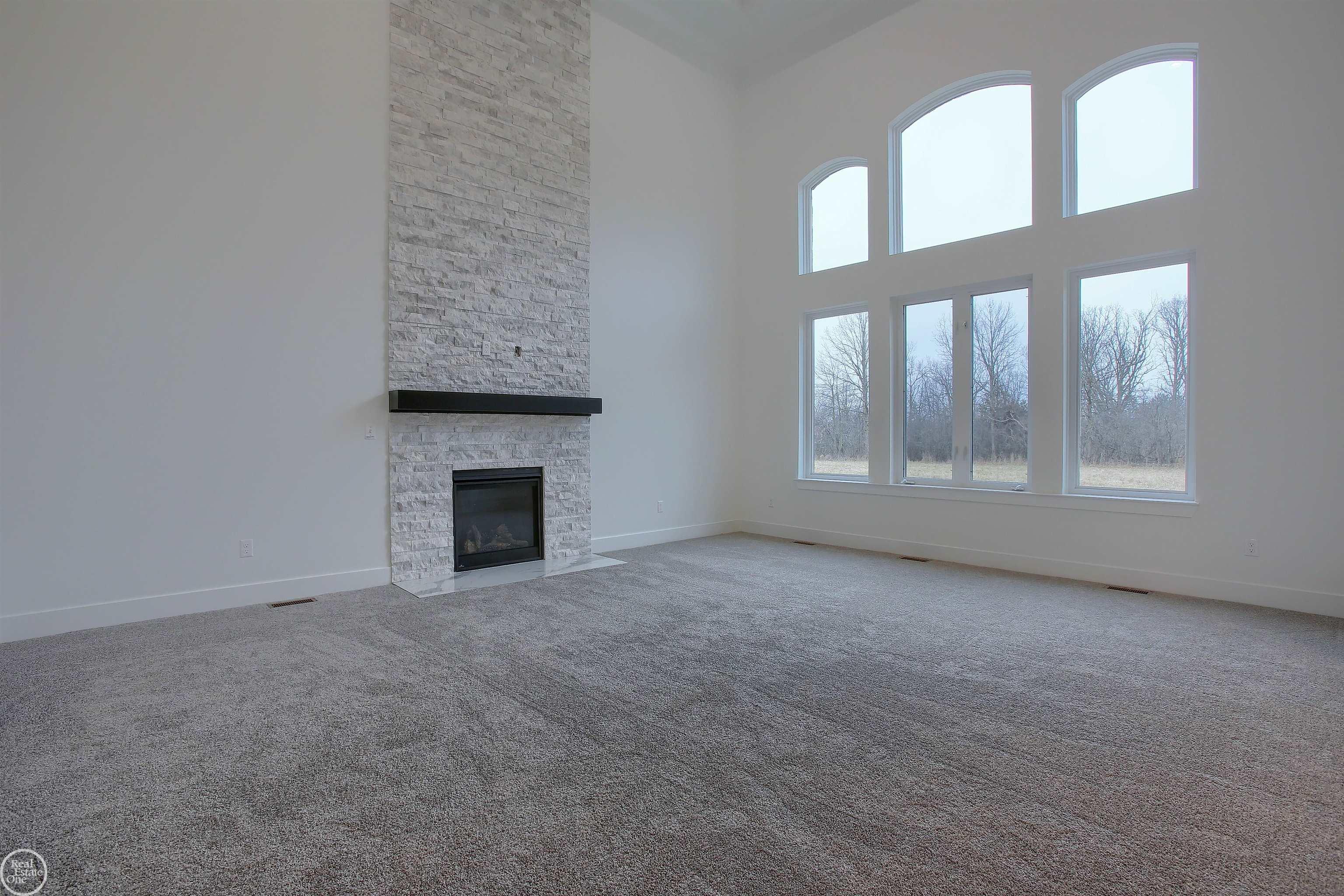 3479 Forster Lane Lot 19 Unit: Lot #19