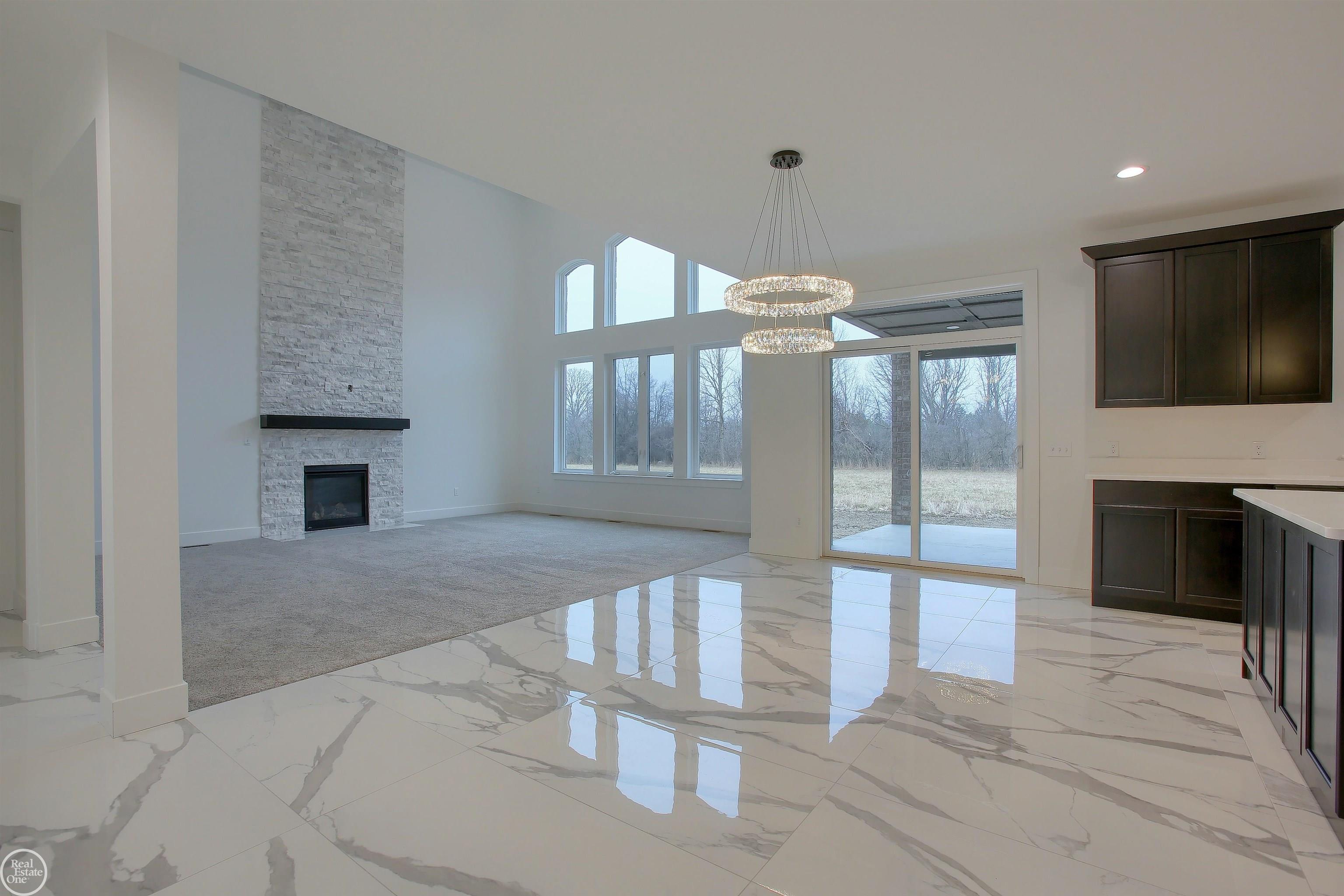 3479 Forster Lane Lot 19 Unit: Lot #19