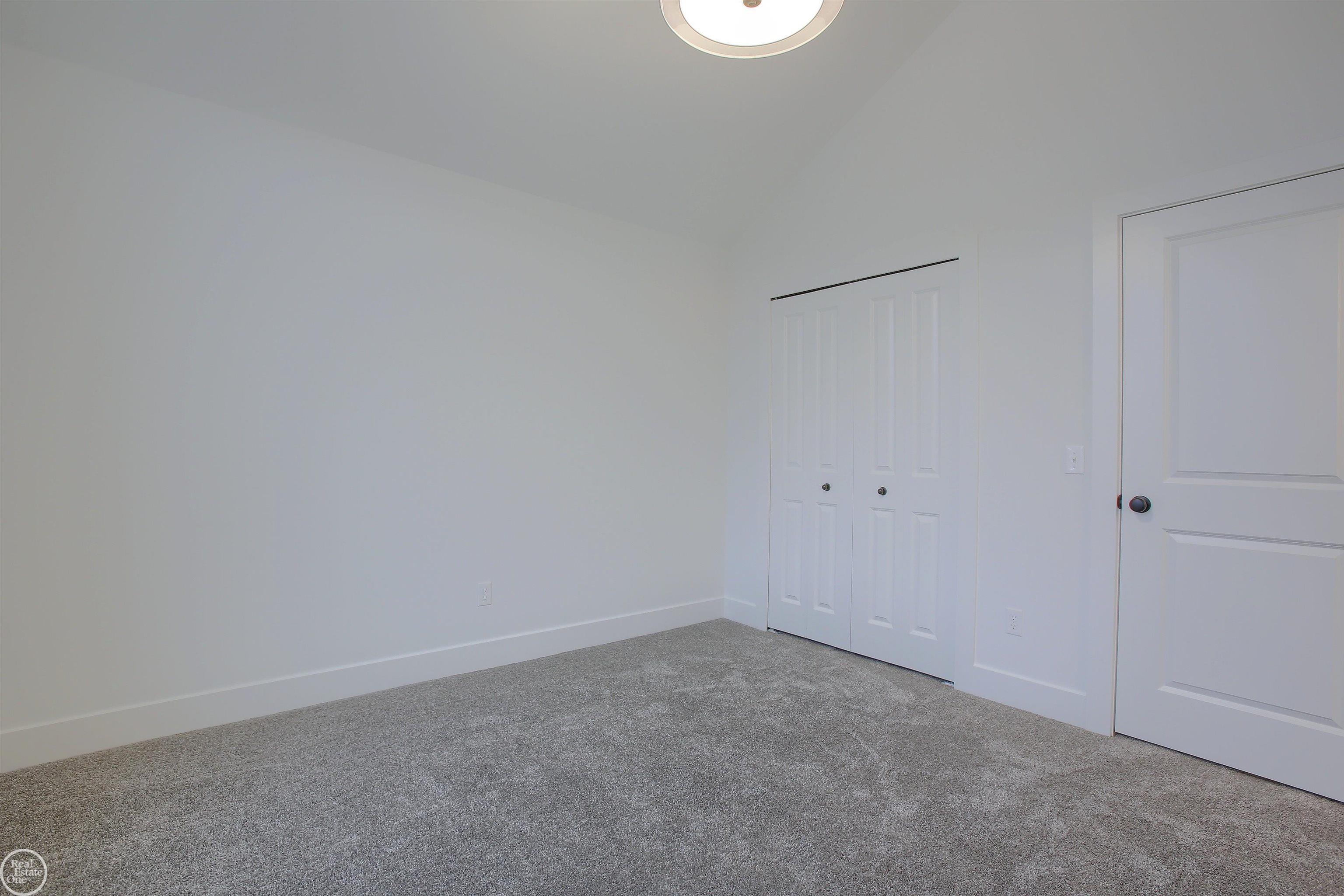 3479 Forster Lane Lot 19 Unit: Lot #19