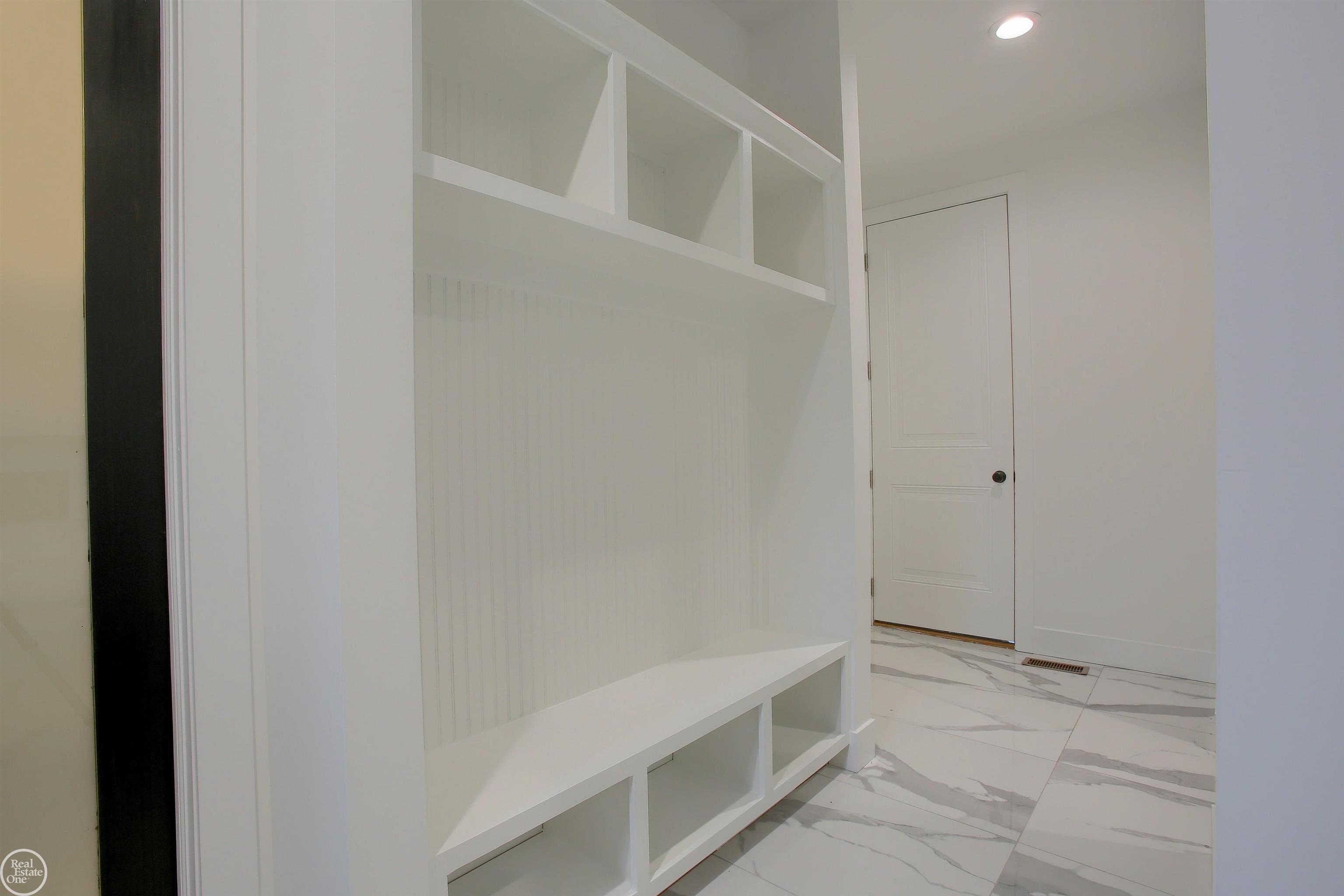 3479 Forster Lane Lot 19 Unit: Lot #19