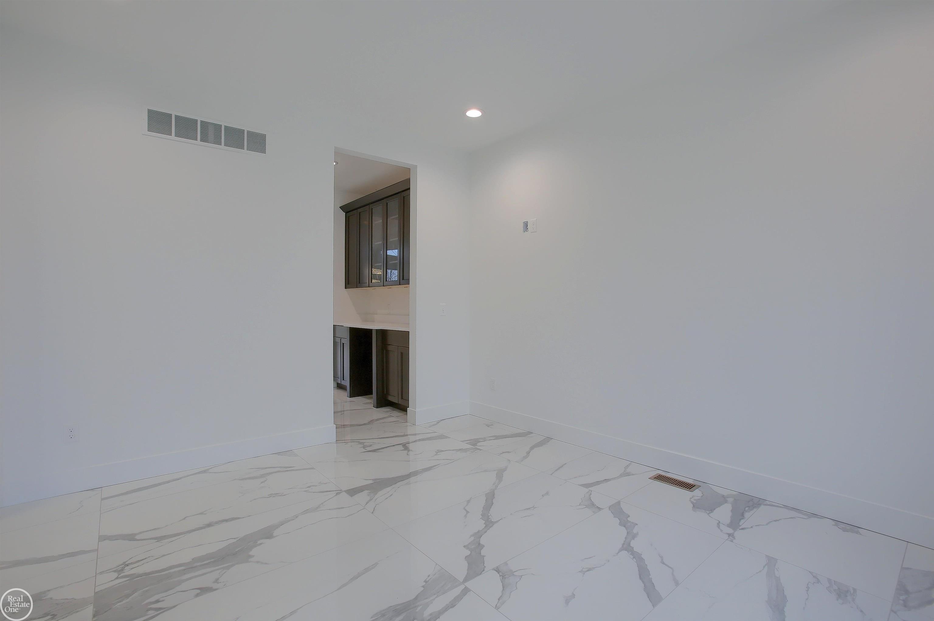 3479 Forster Lane Lot 19 Unit: Lot #19