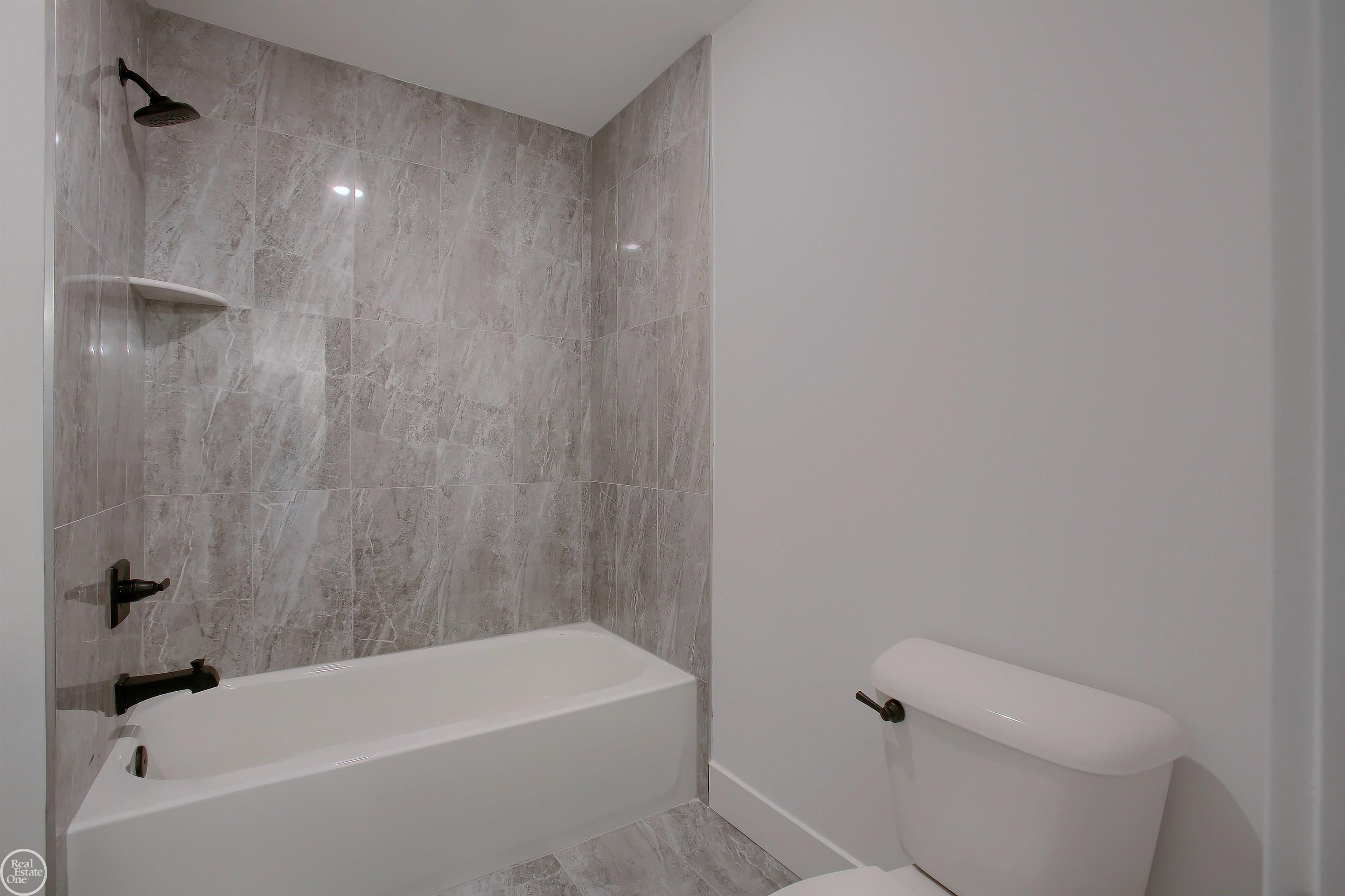 3479 Forster Lane Lot 19 Unit: Lot #19