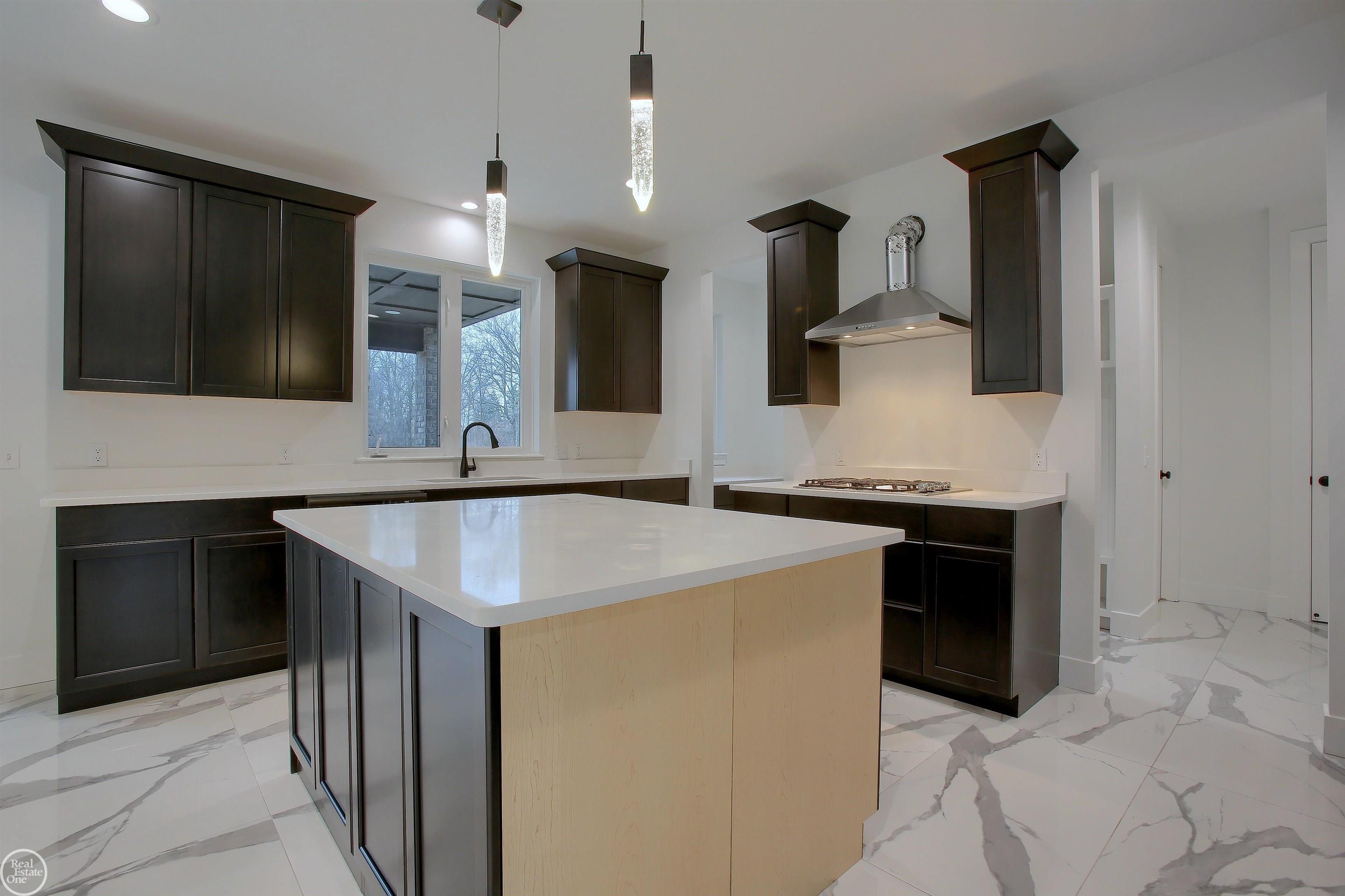 3479 Forster Lane Lot 19 Unit: Lot #19