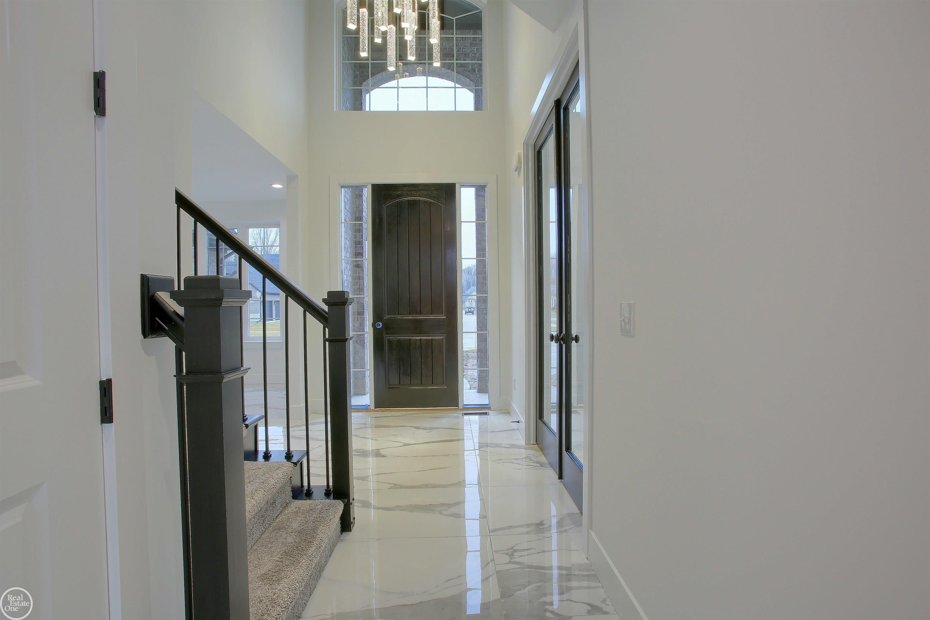 3479 Forster Lane Lot 19 Unit: Lot #19