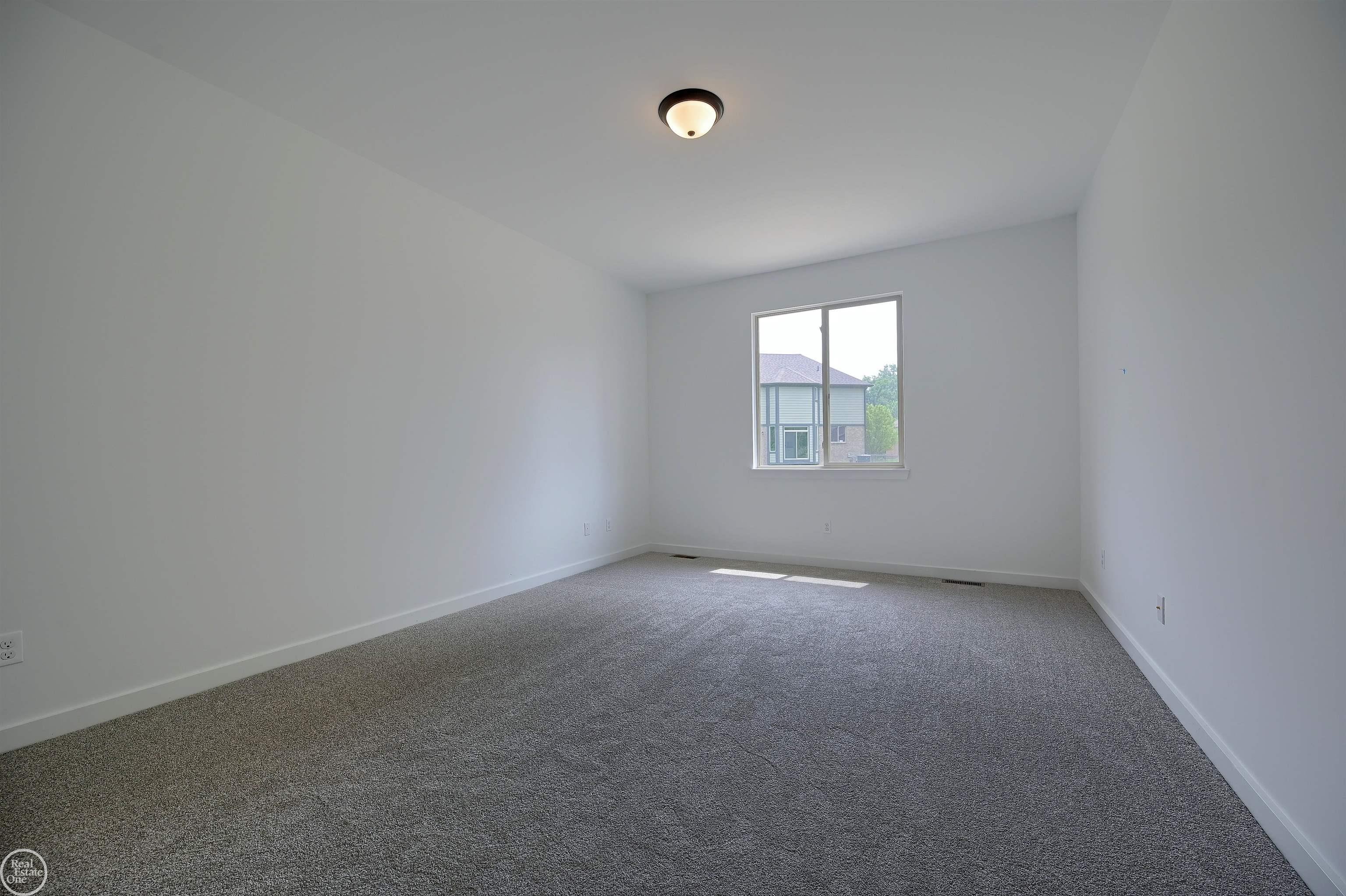22120 Tahquamenon Court Lot 34 Unit: Lot #34