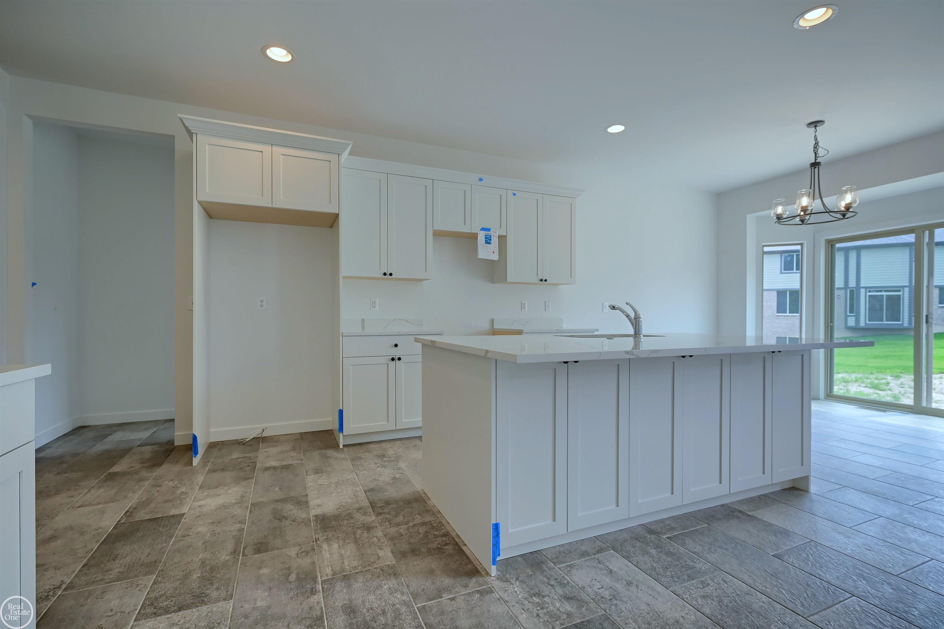 22120 Tahquamenon Court Lot 34 Unit: Lot #34