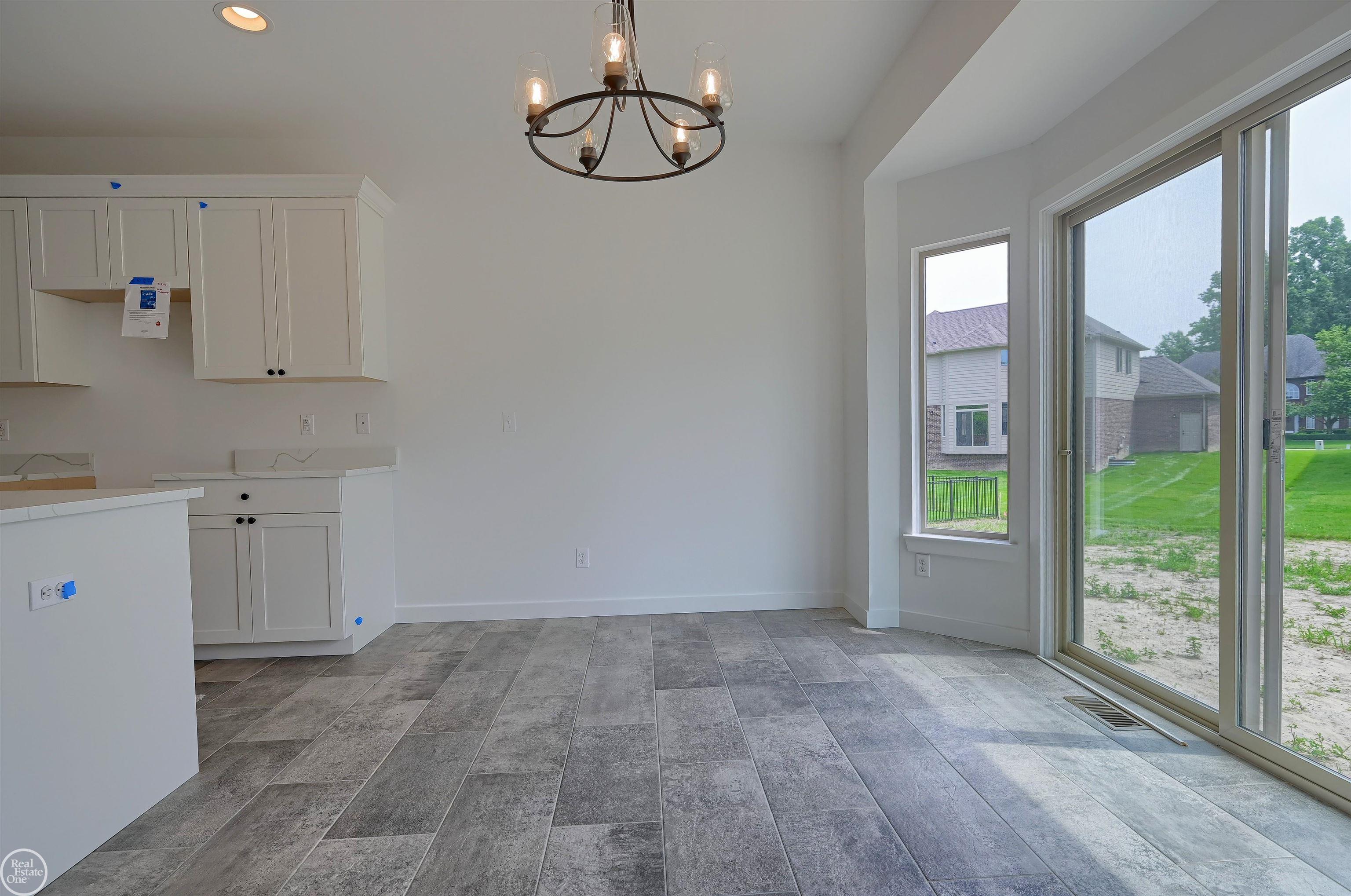 22120 Tahquamenon Court Lot 34 Unit: Lot #34