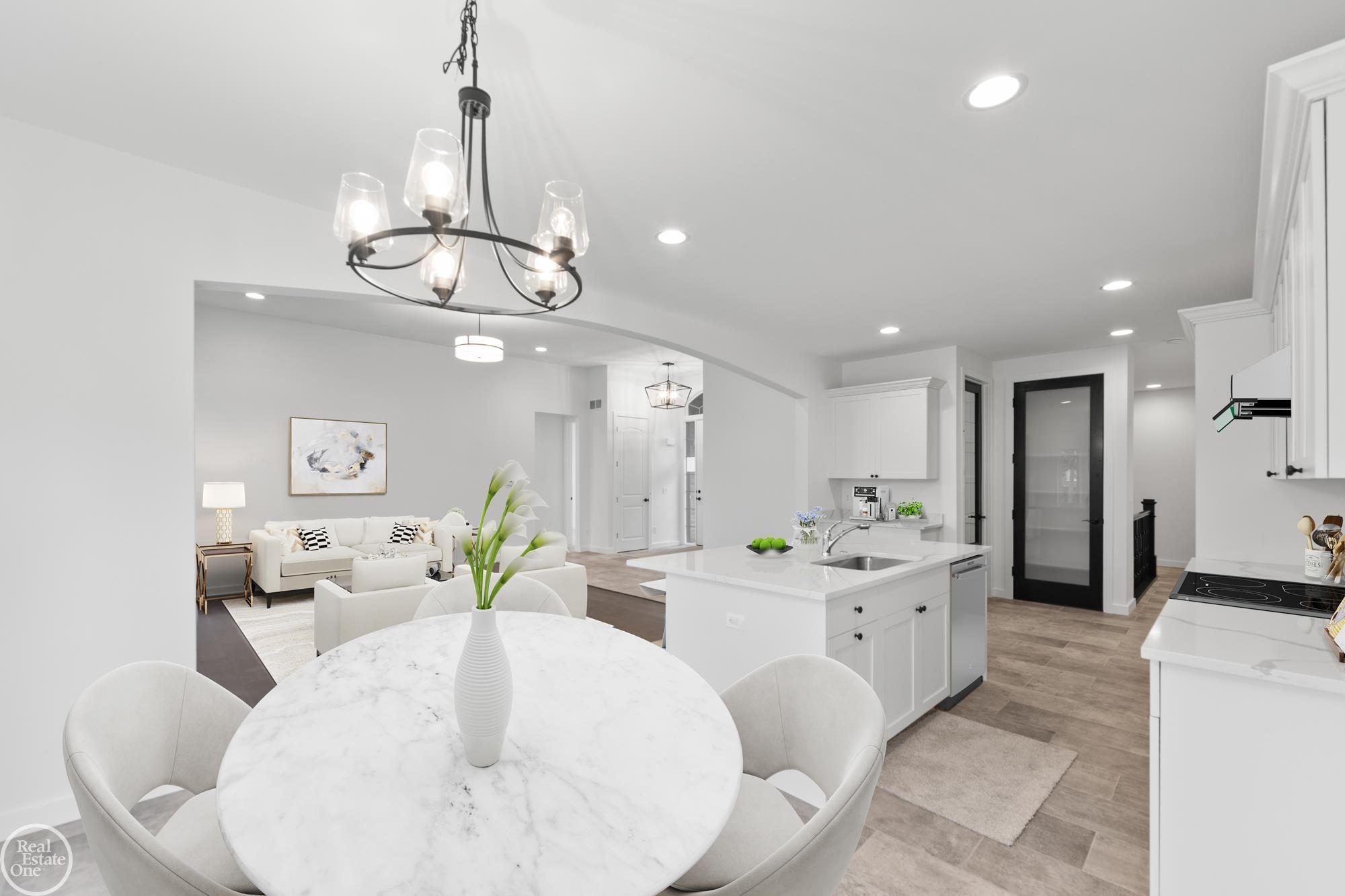 22120 Tahquamenon Court Lot 34 Unit: Lot #34