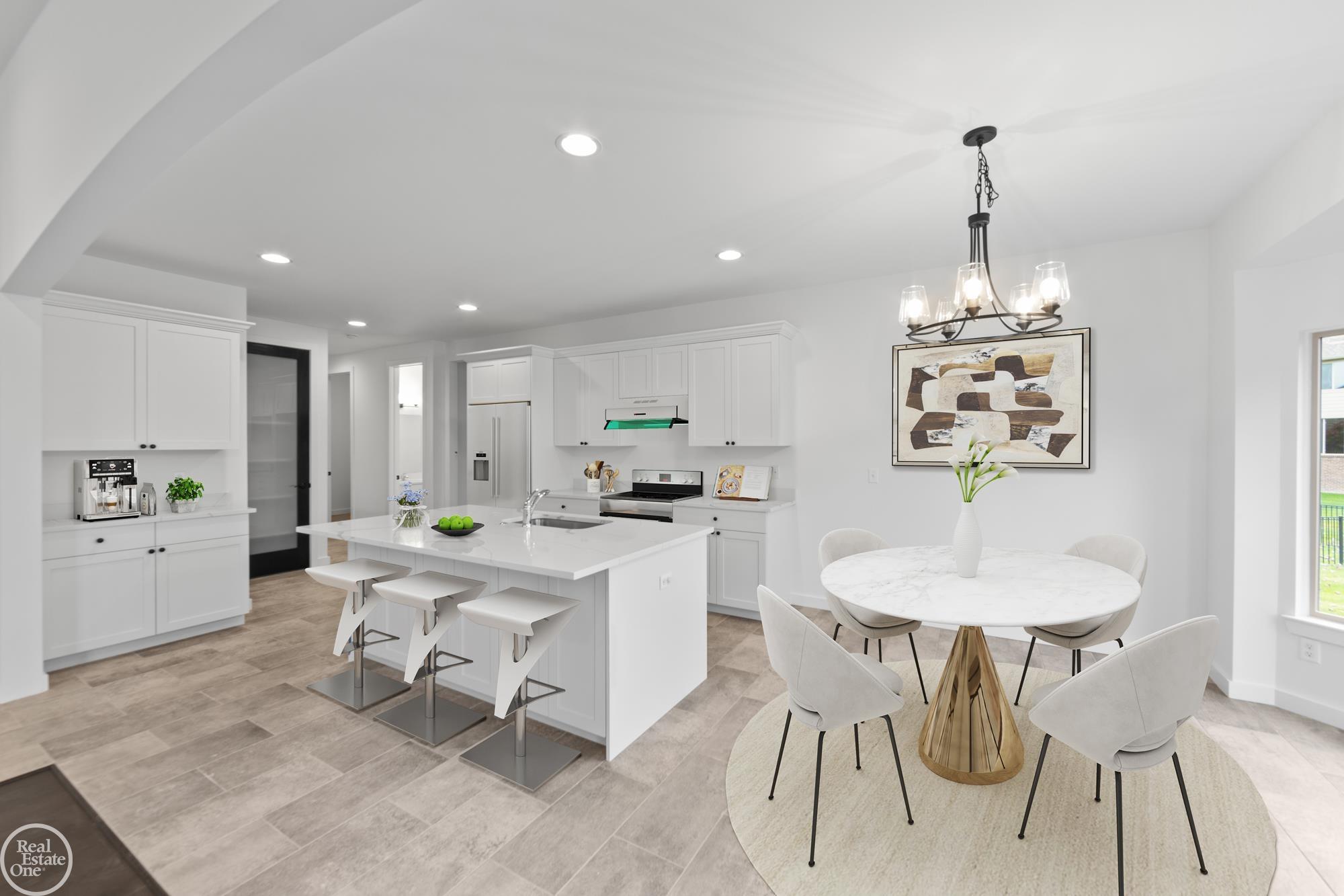 22120 Tahquamenon Court Lot 34 Unit: Lot #34