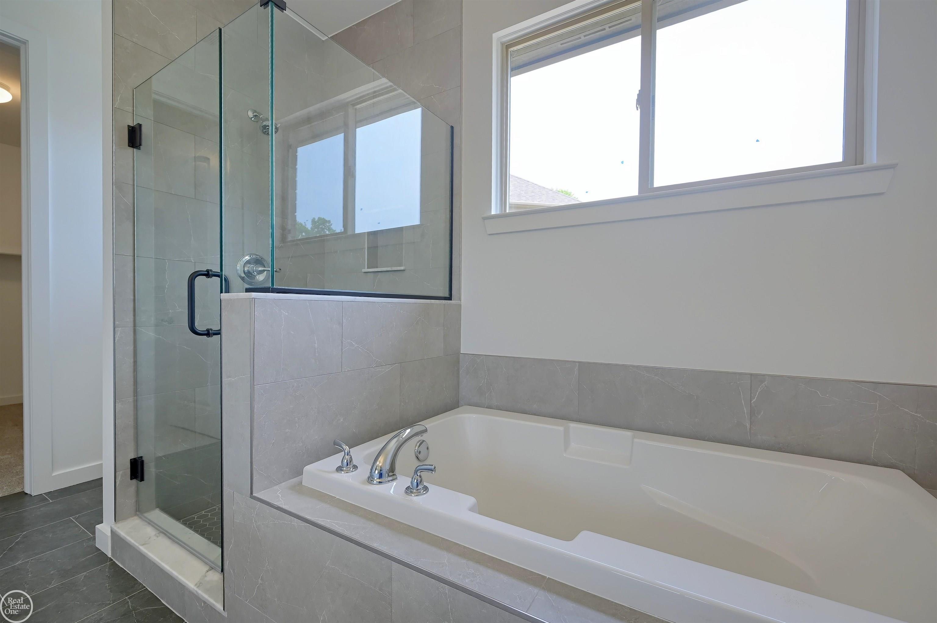 22120 Tahquamenon Court Lot 34 Unit: Lot #34