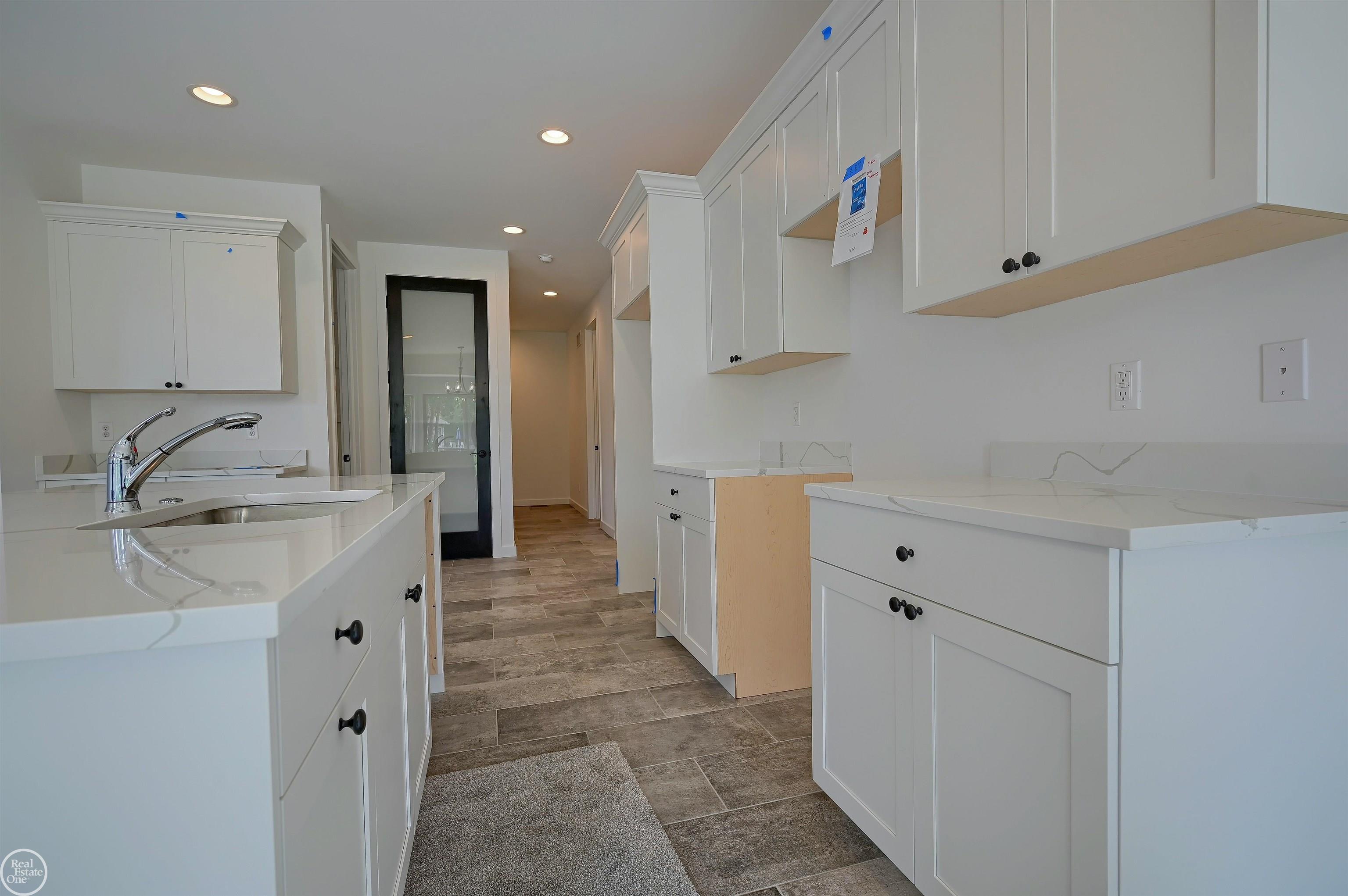 22120 Tahquamenon Court Lot 34 Unit: Lot #34